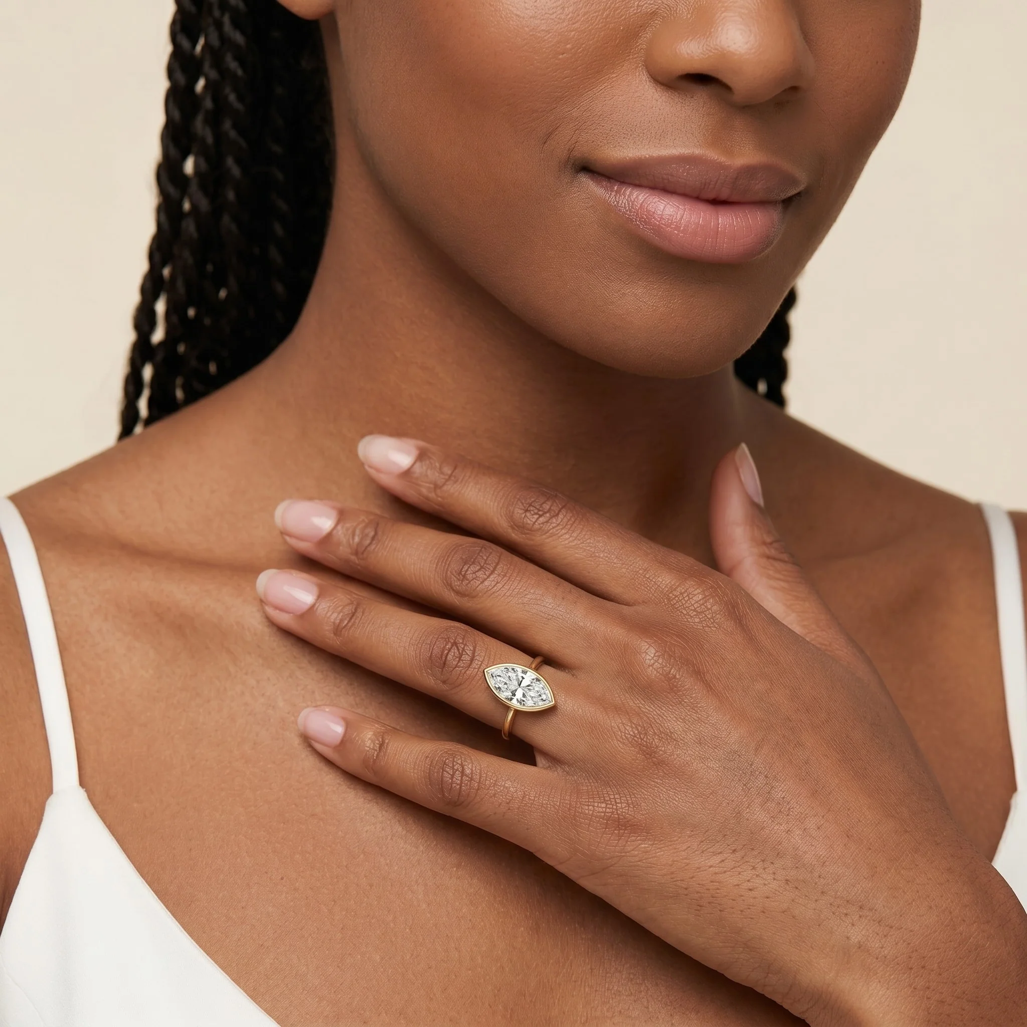 Product image 118