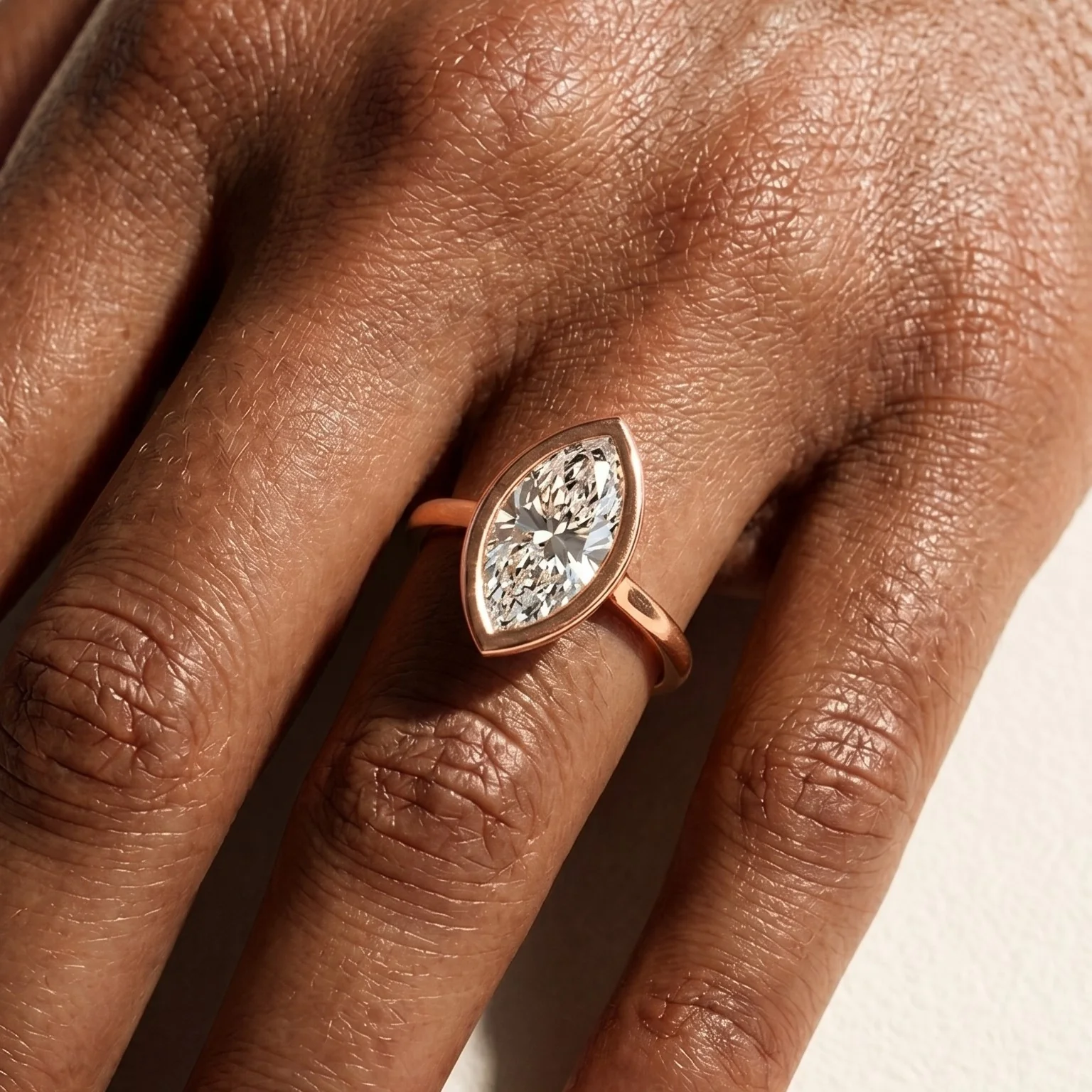 Product image 121