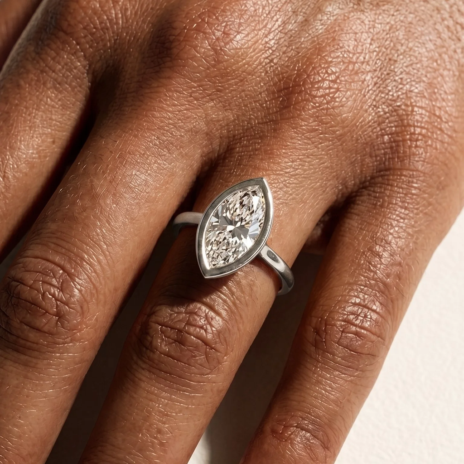 Product image 122