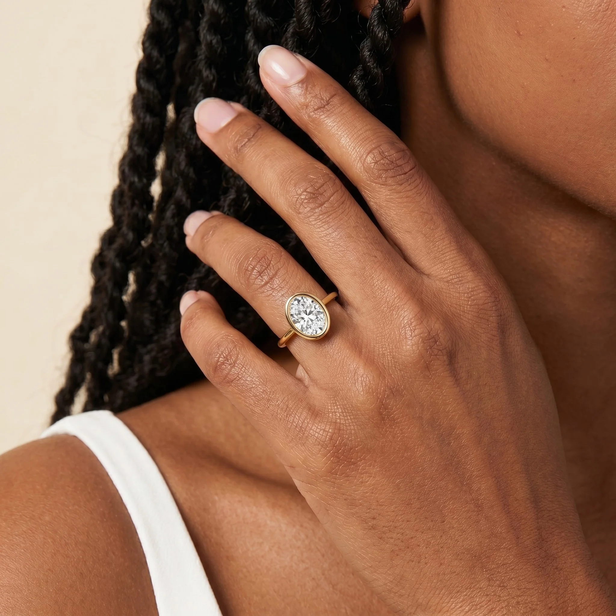 Product image 123