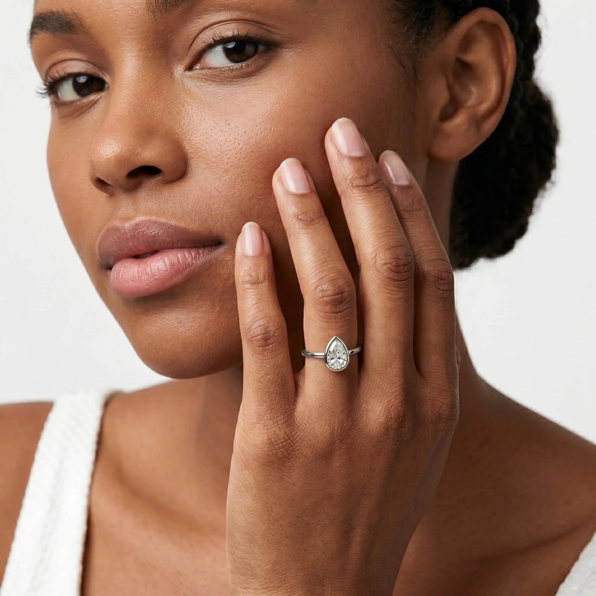 Product image 133