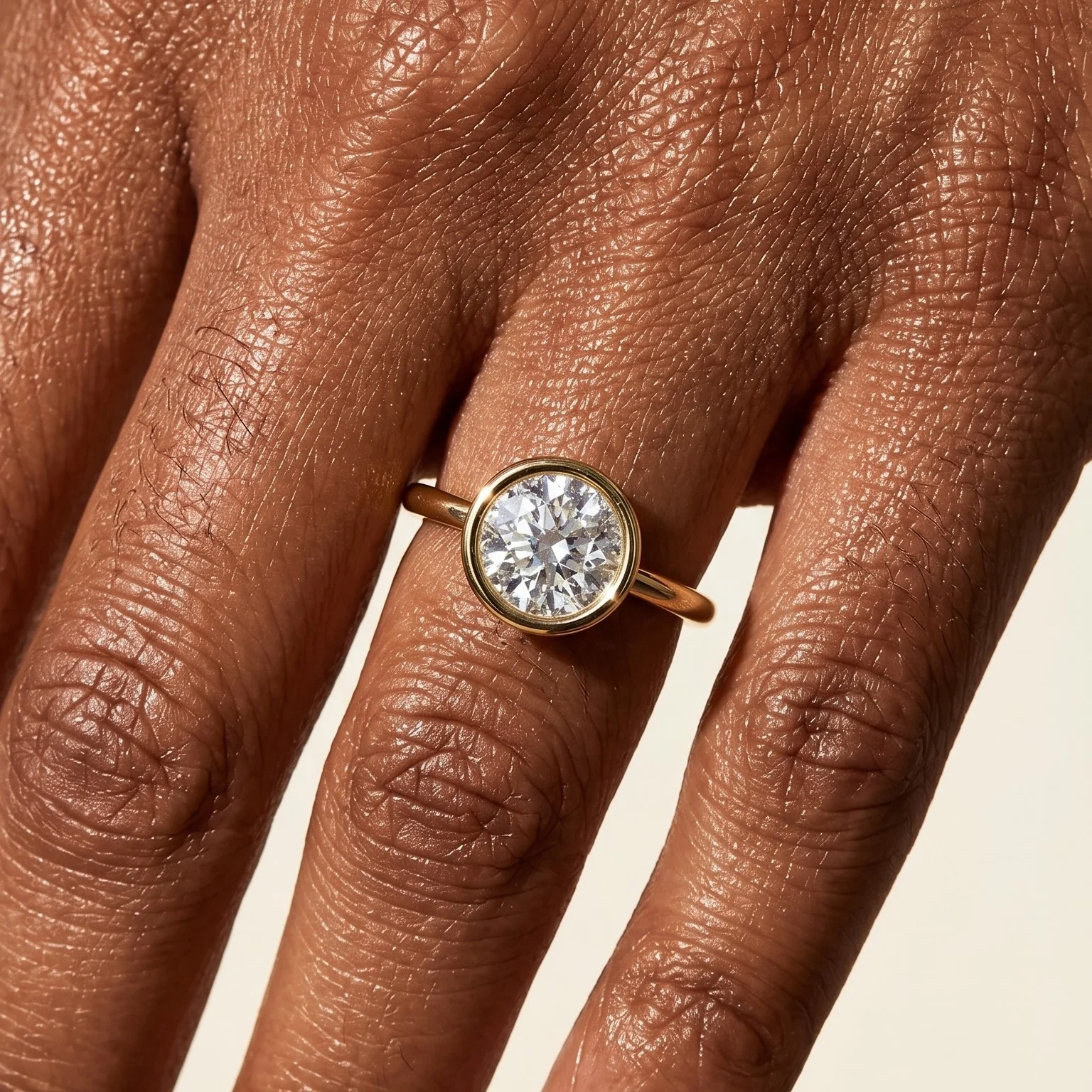 Product image 136