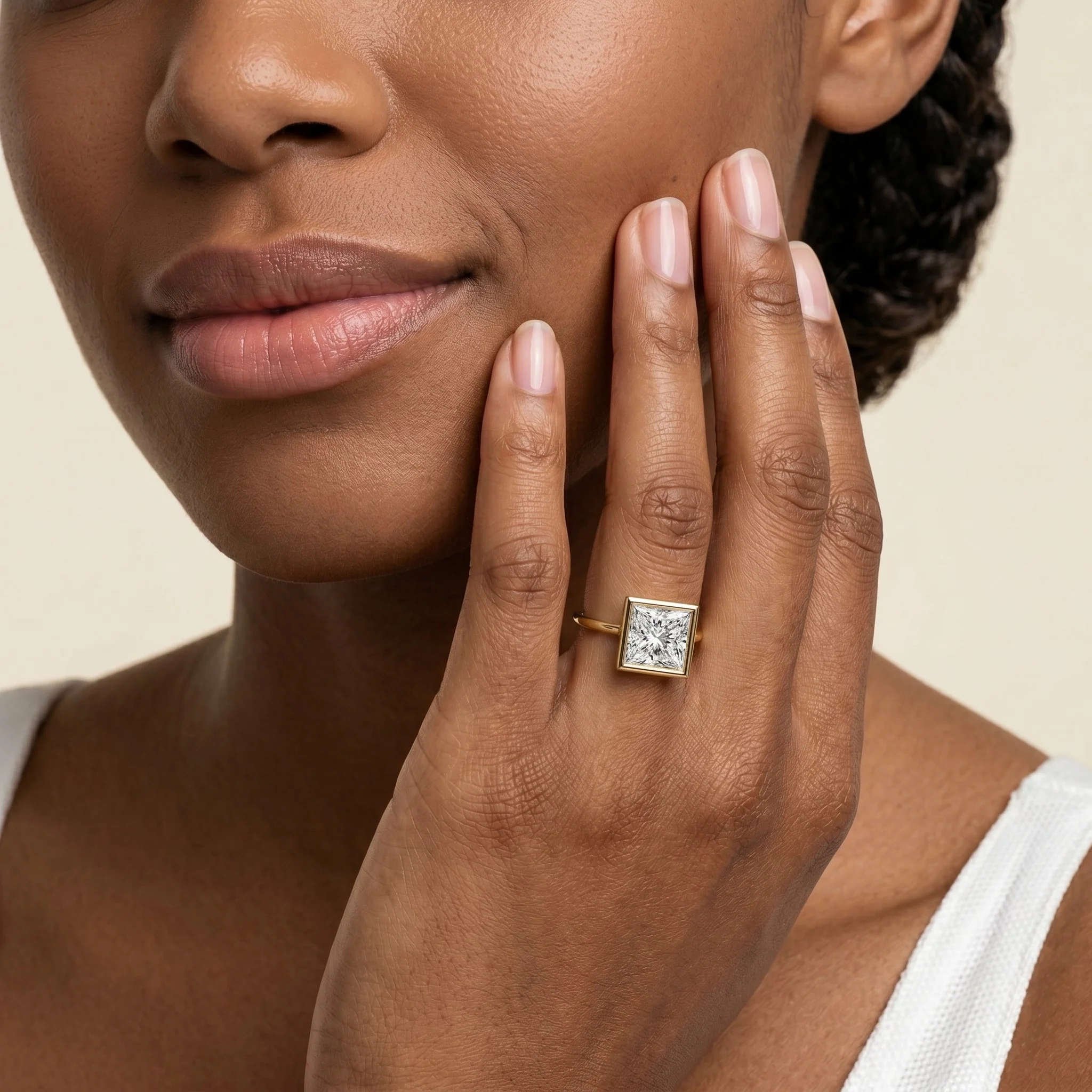 Product image 144