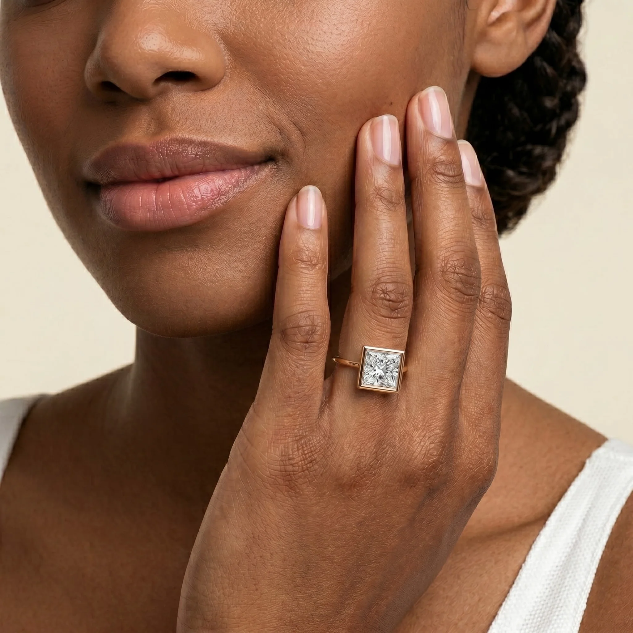 Product image 145