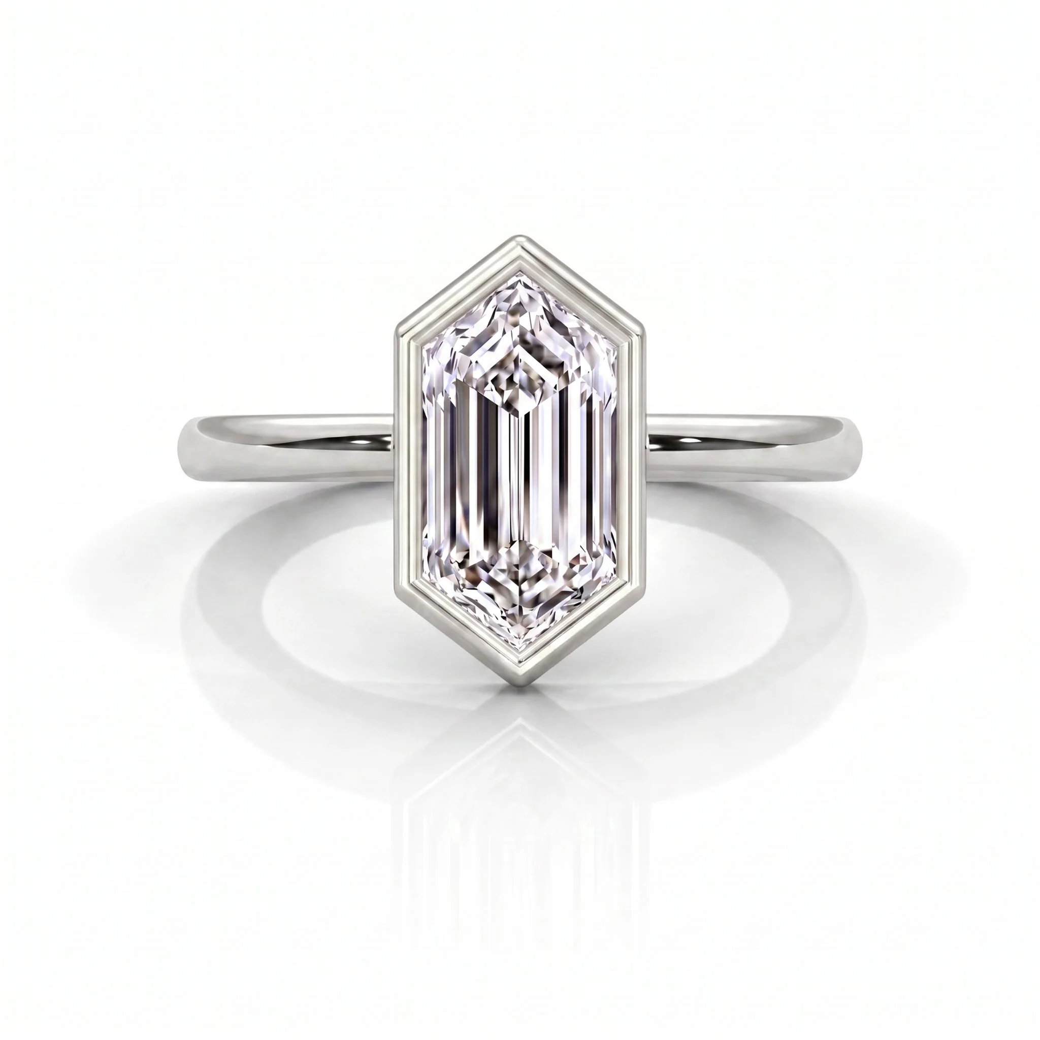 Product image 160
