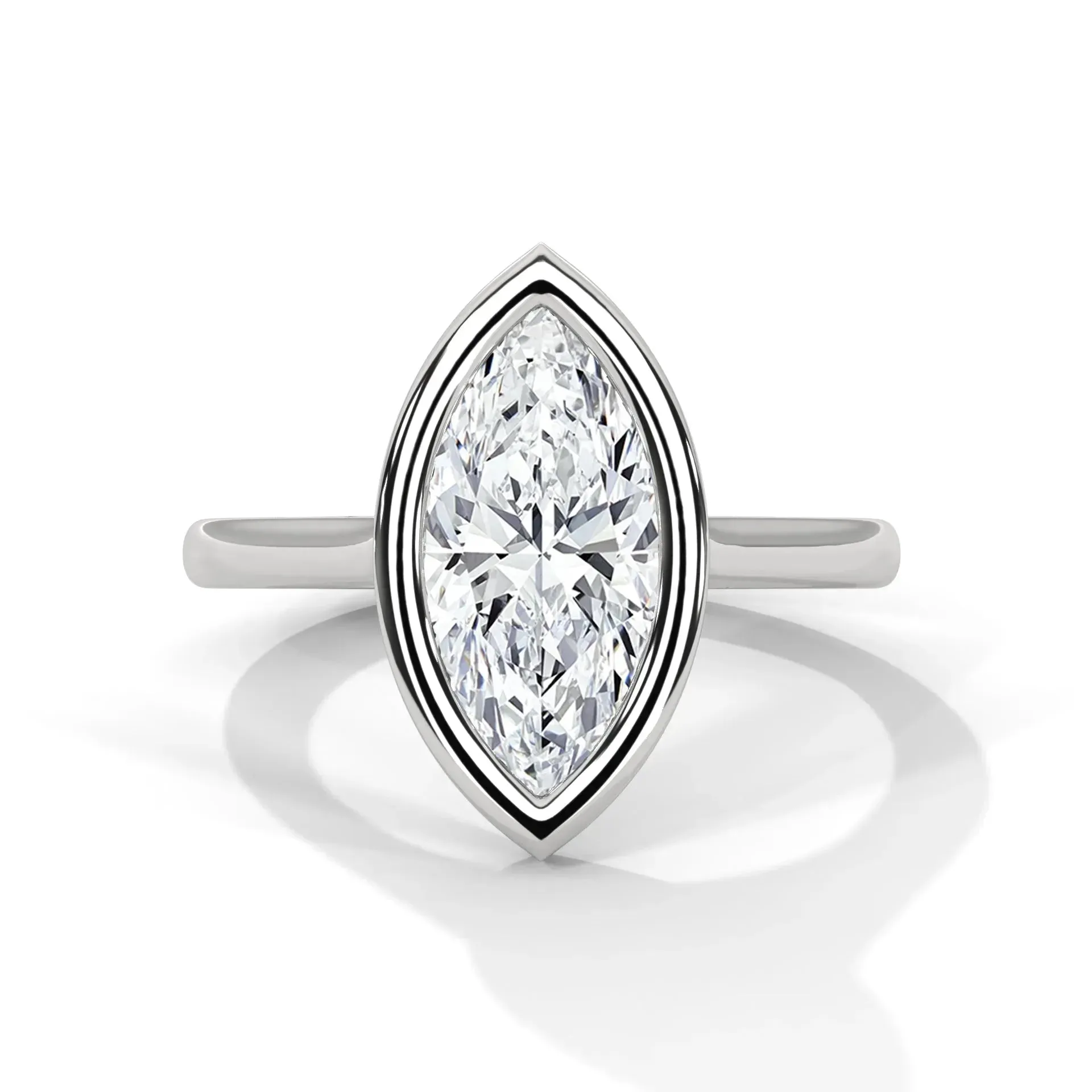 Product image 67