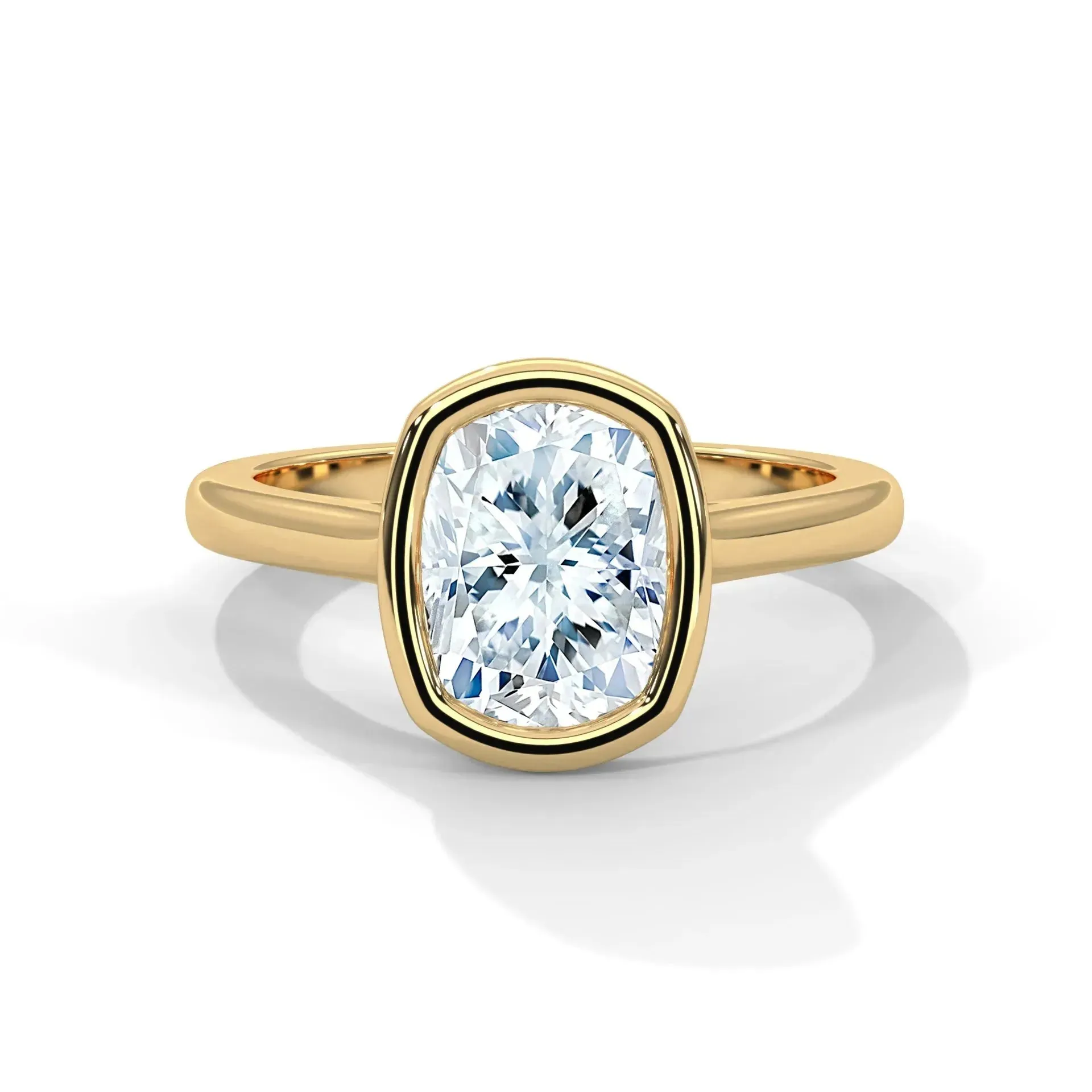 Product image 73