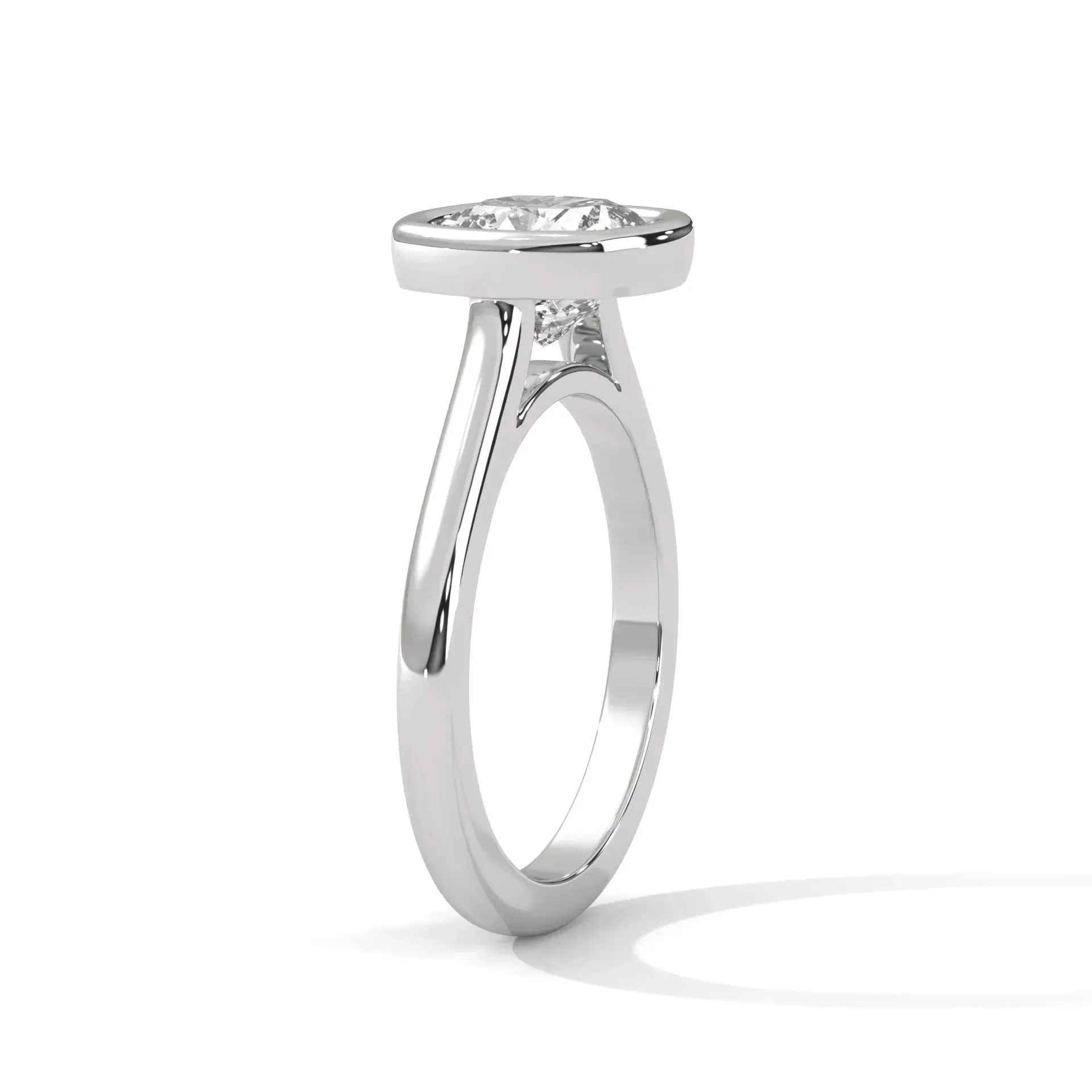 Product image 87