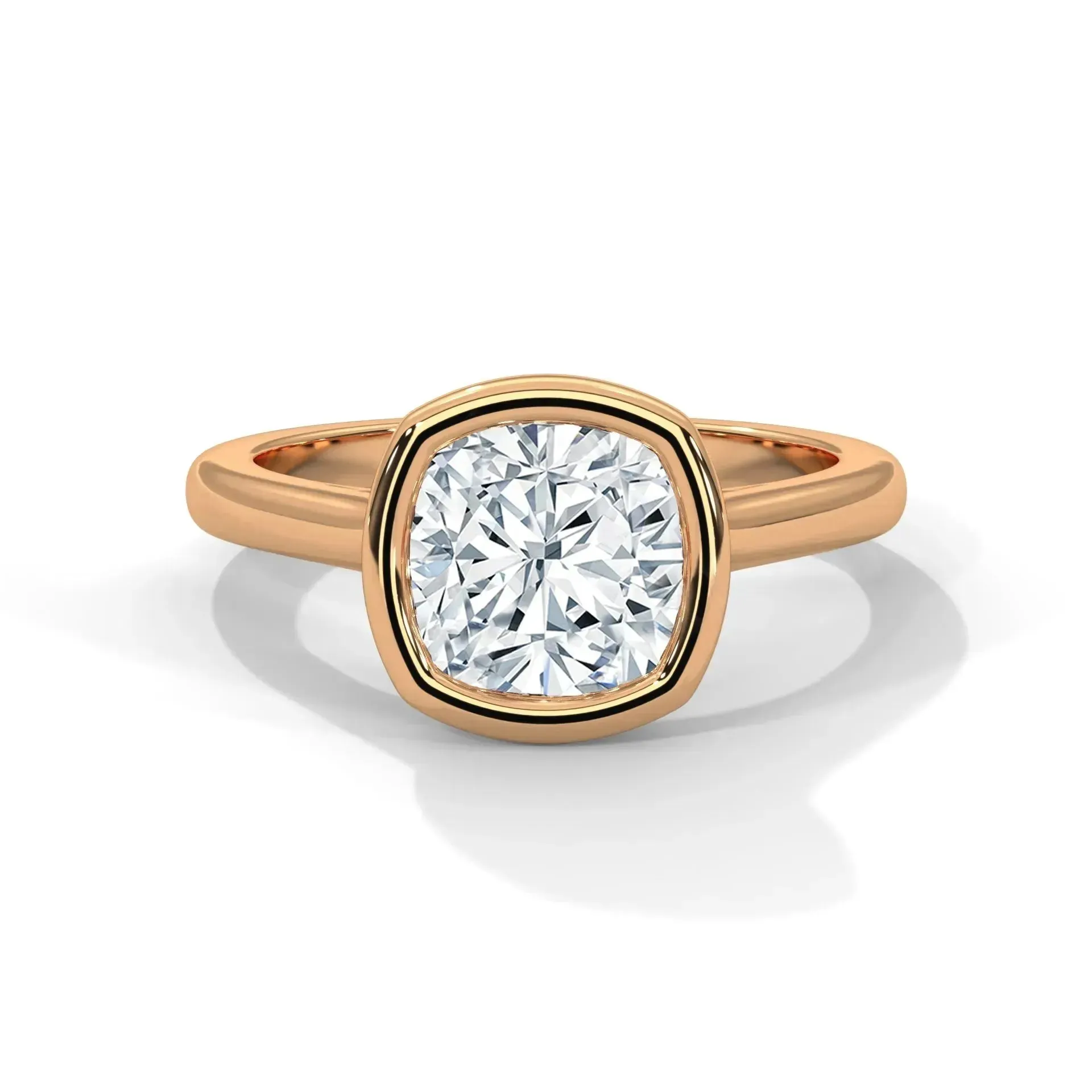 Product image 88
