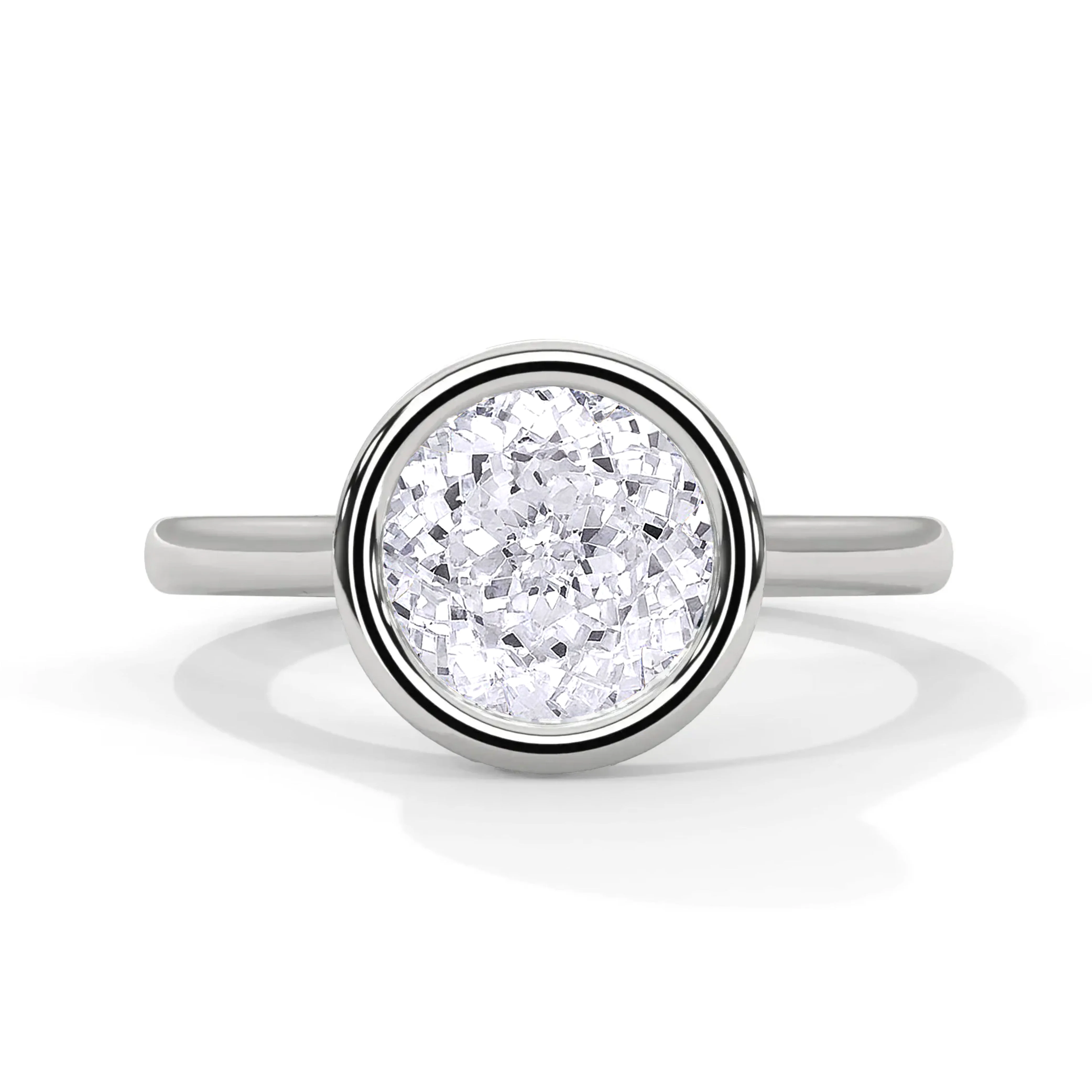 Product image 93