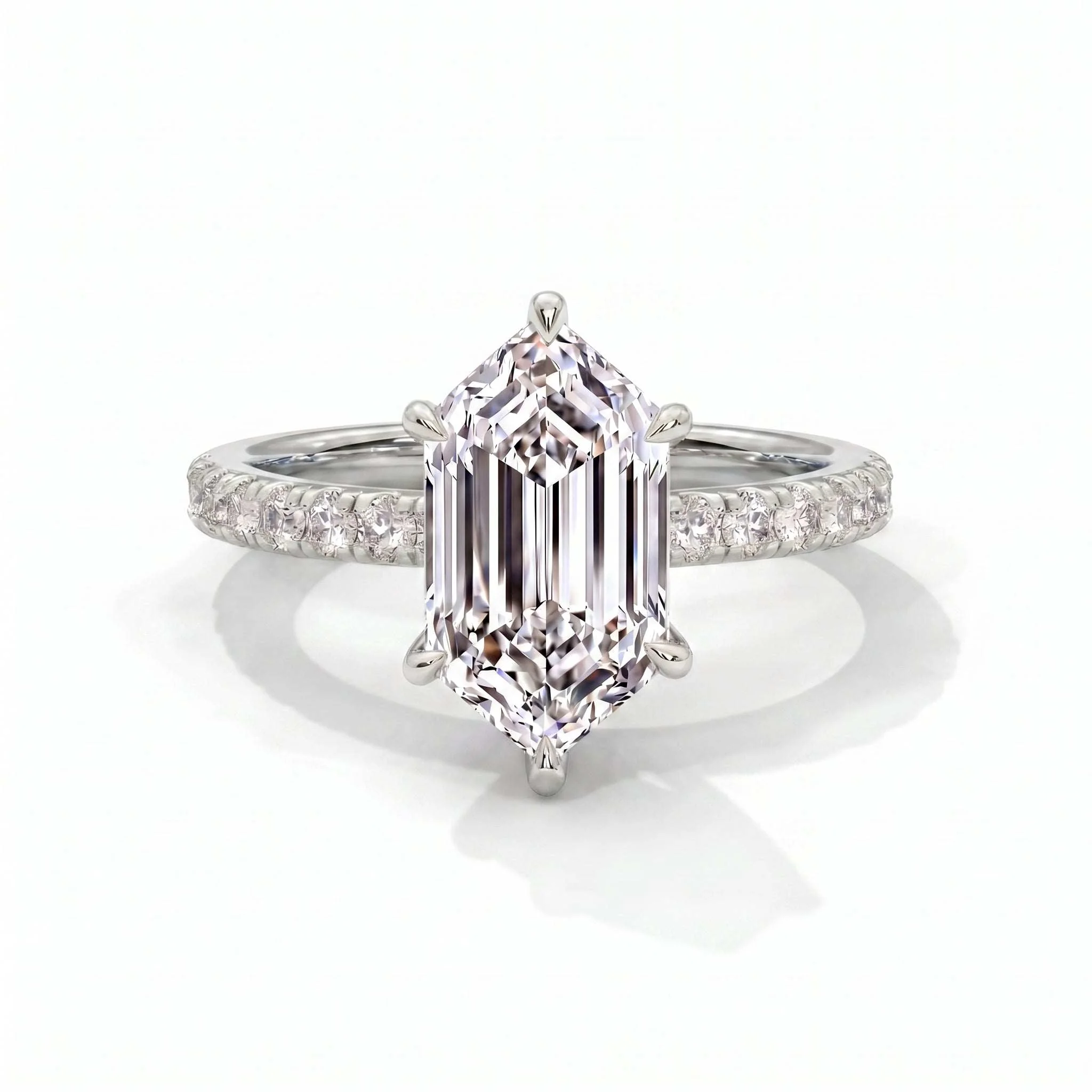 Product image 126