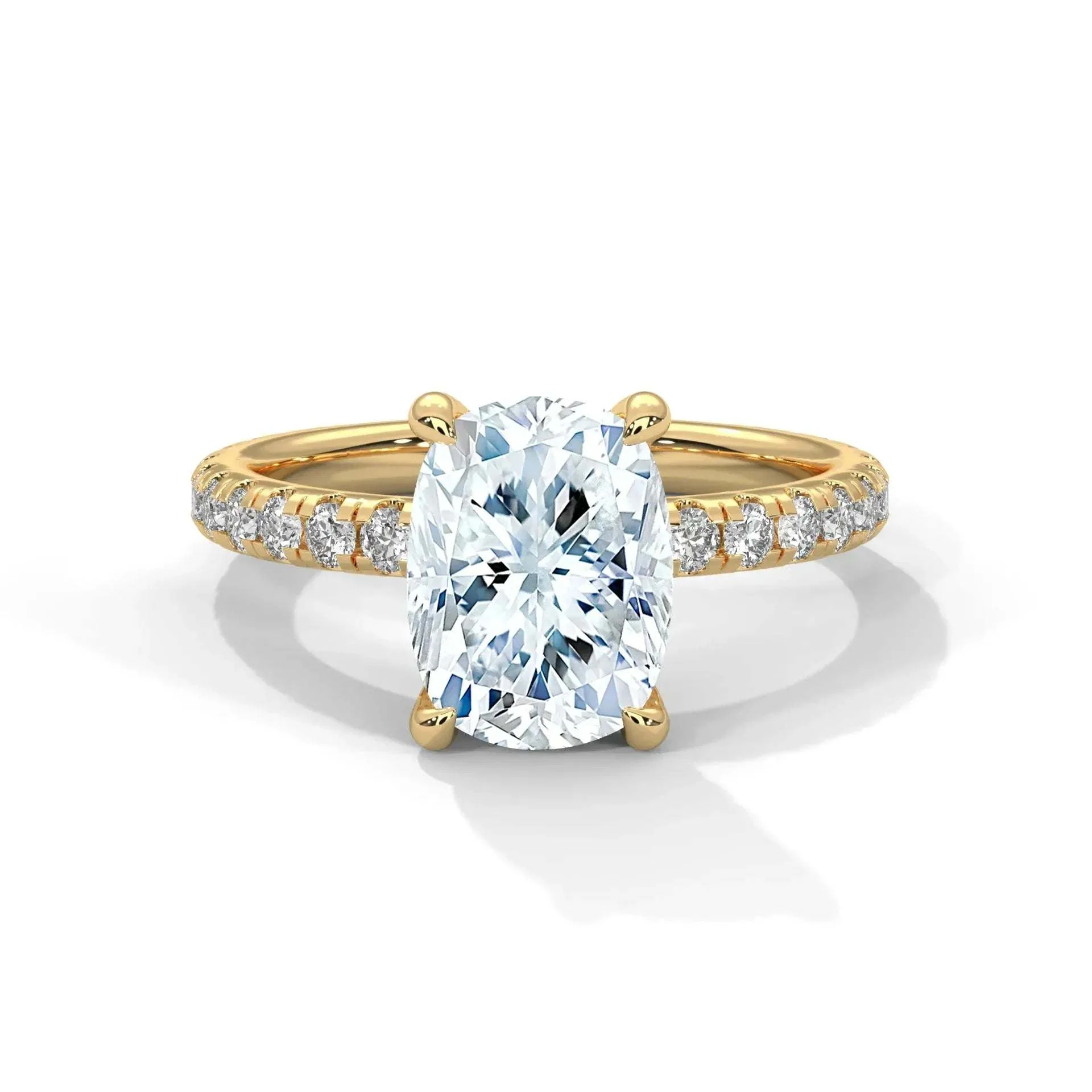 Product image 85