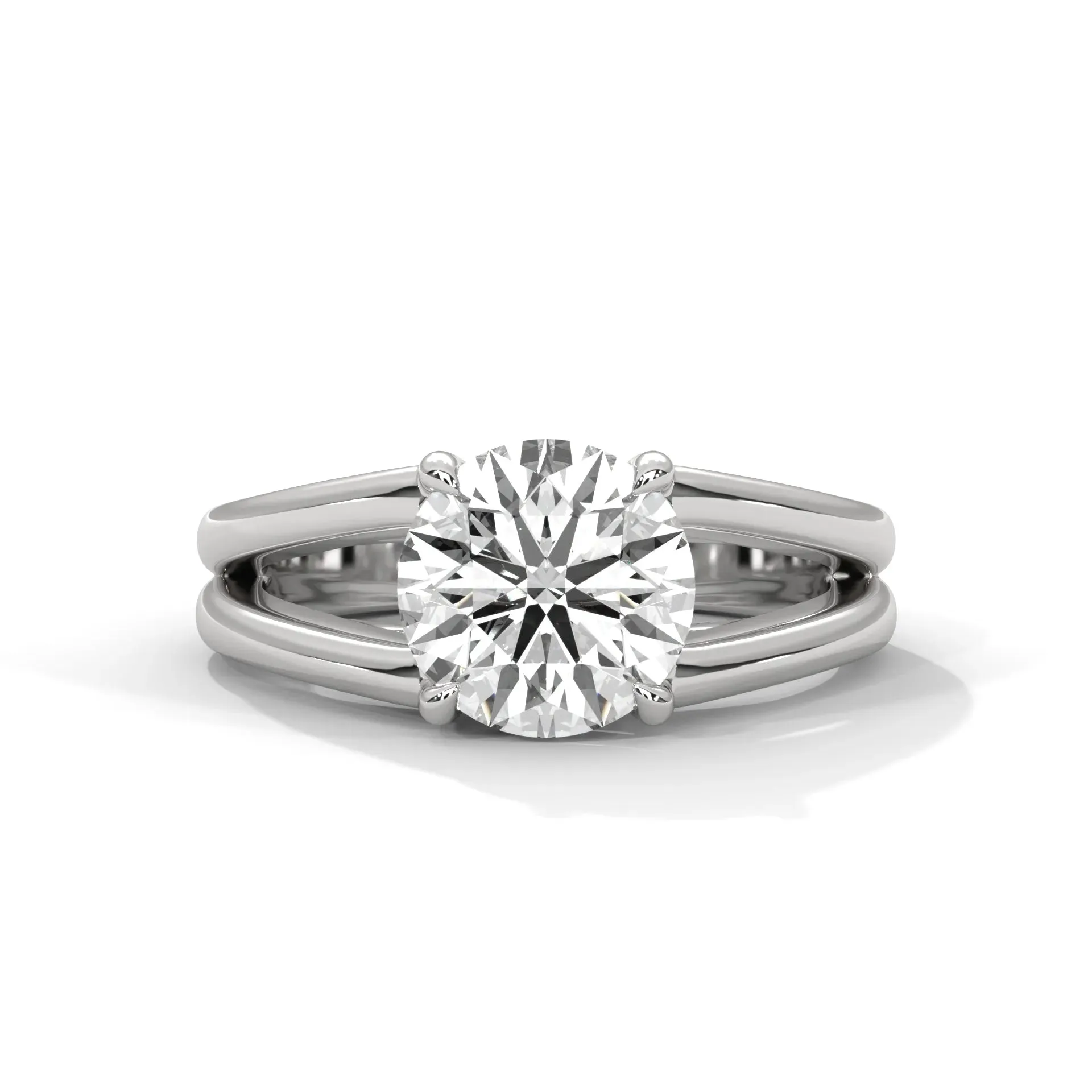 Product image 101