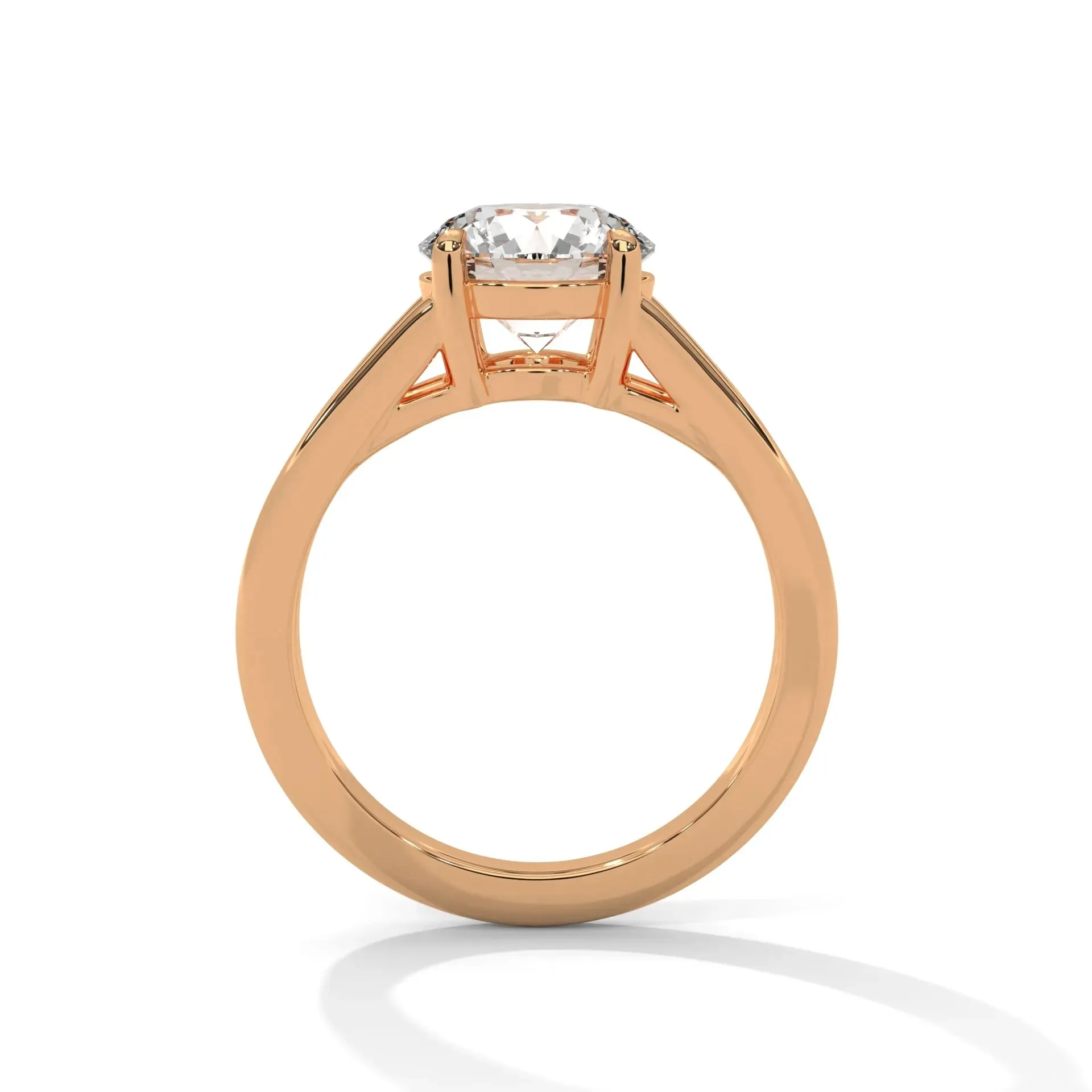 Product image 106