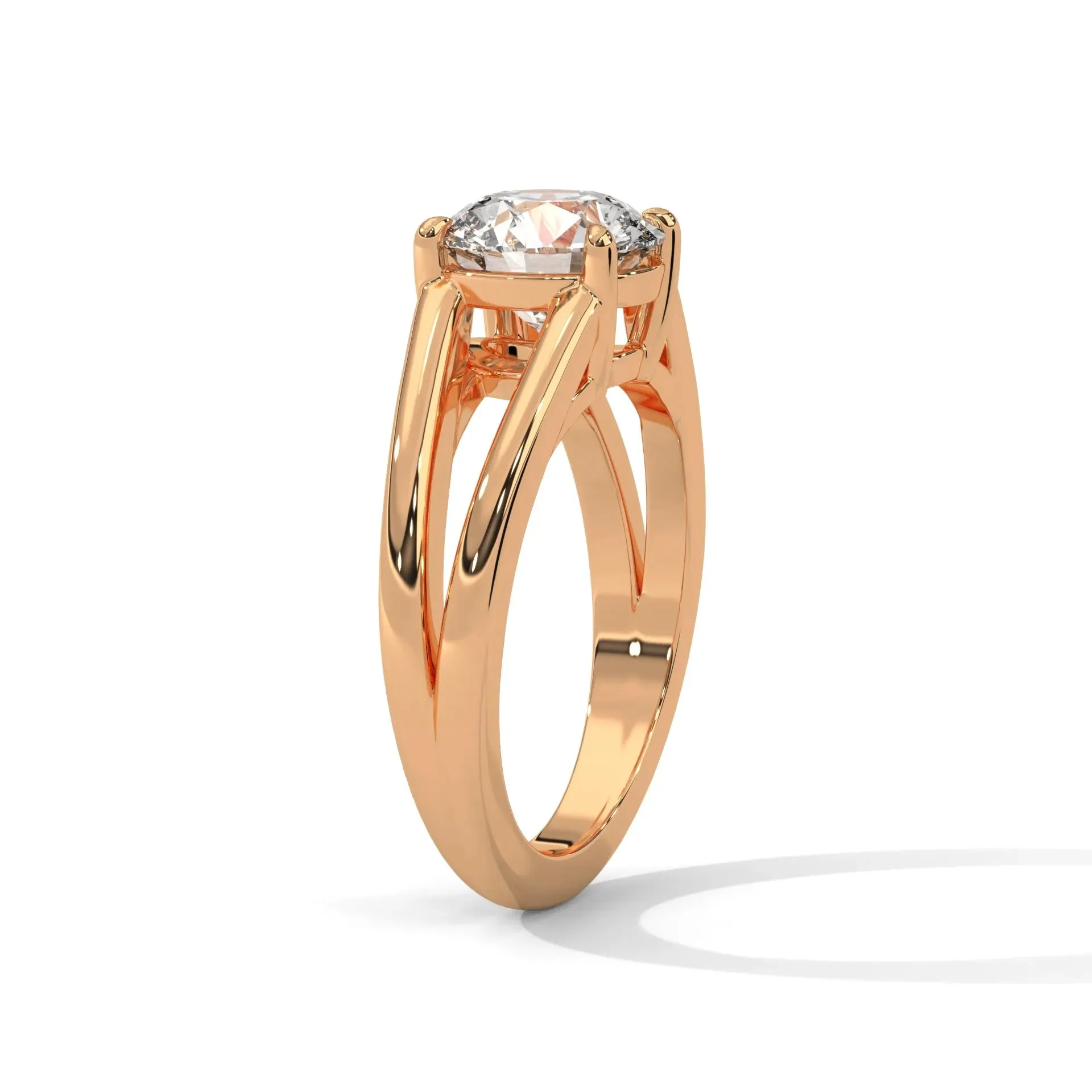 Product image 107