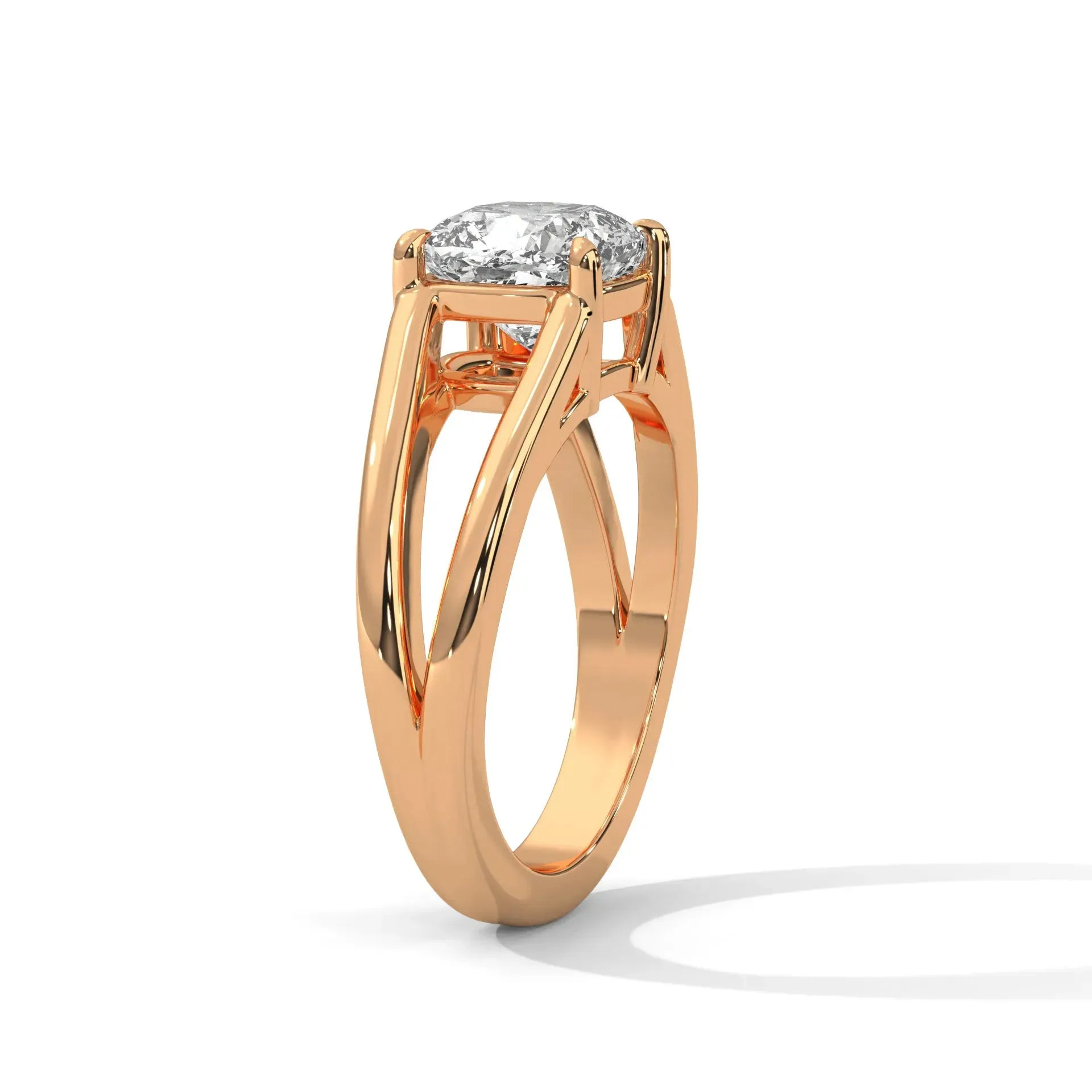 Product image 119
