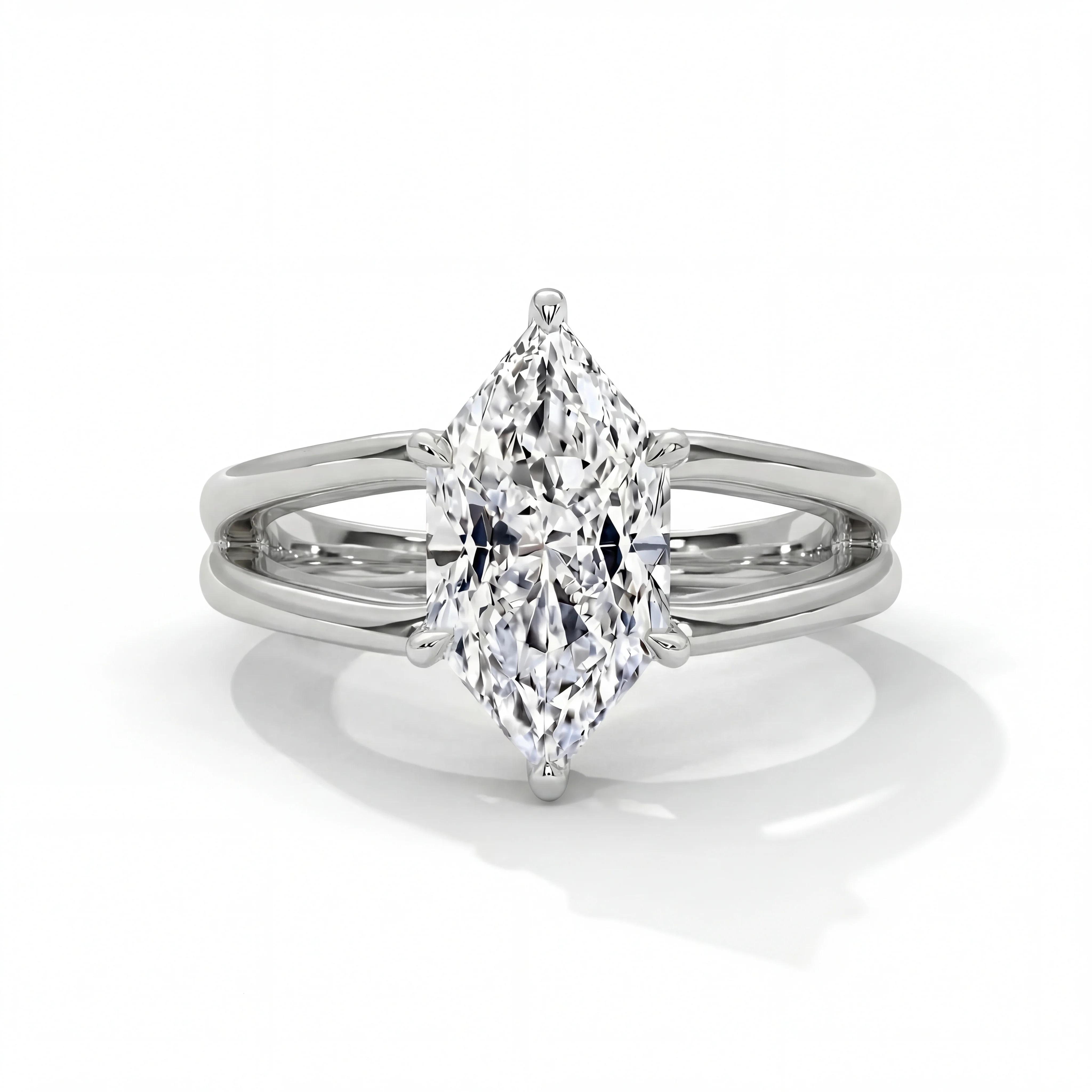 Product image 123