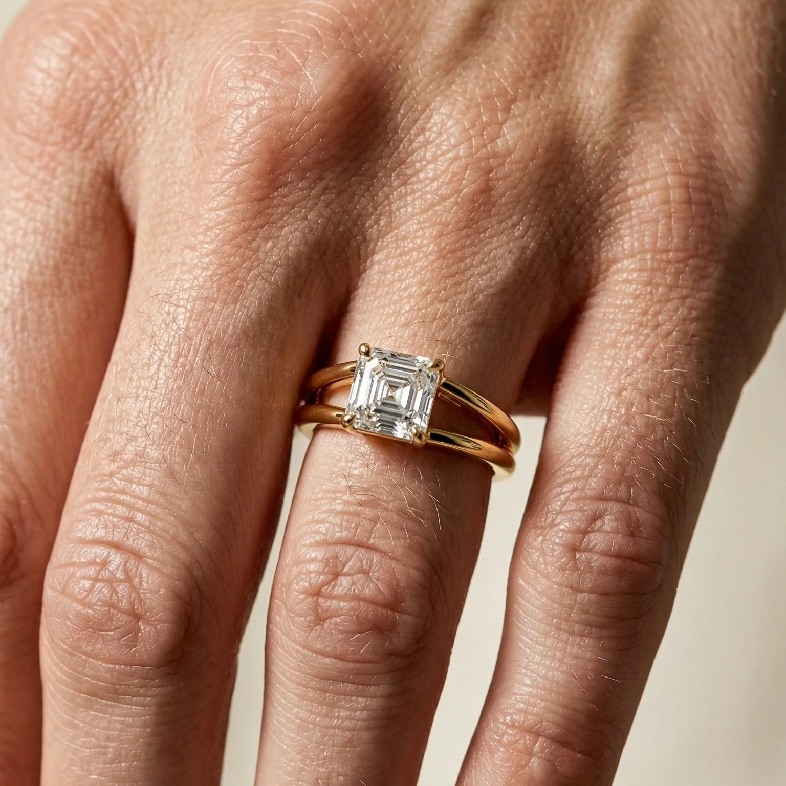 Product image 124