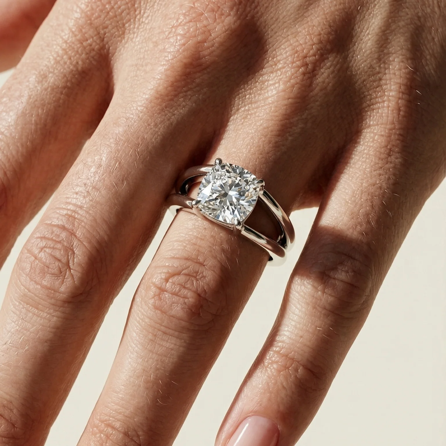 Product image 129