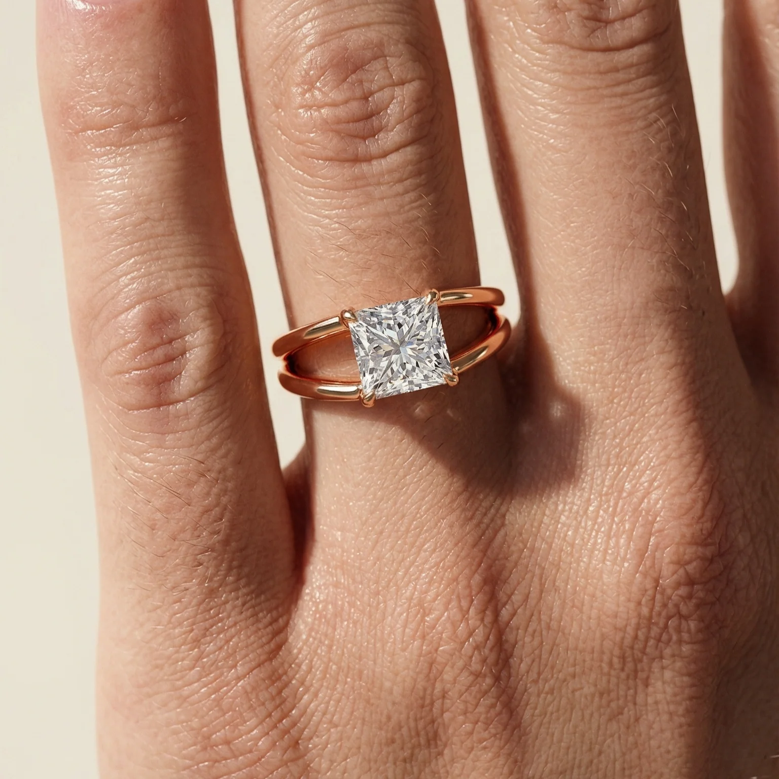 Product image 150