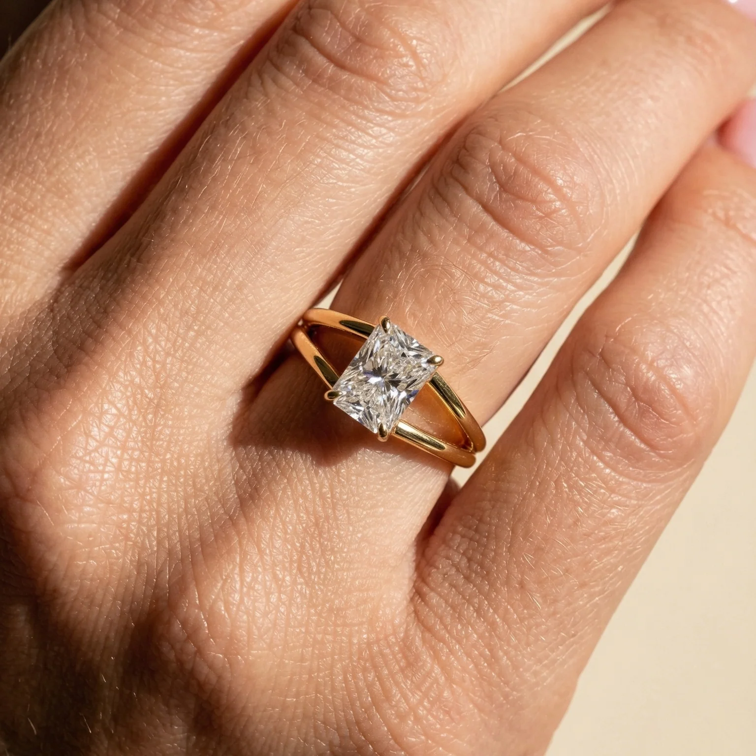Product image 151