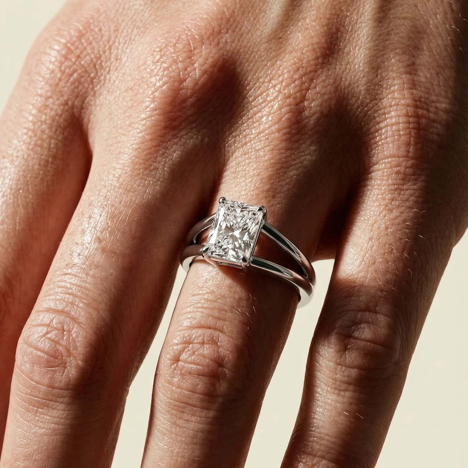 Product image 153