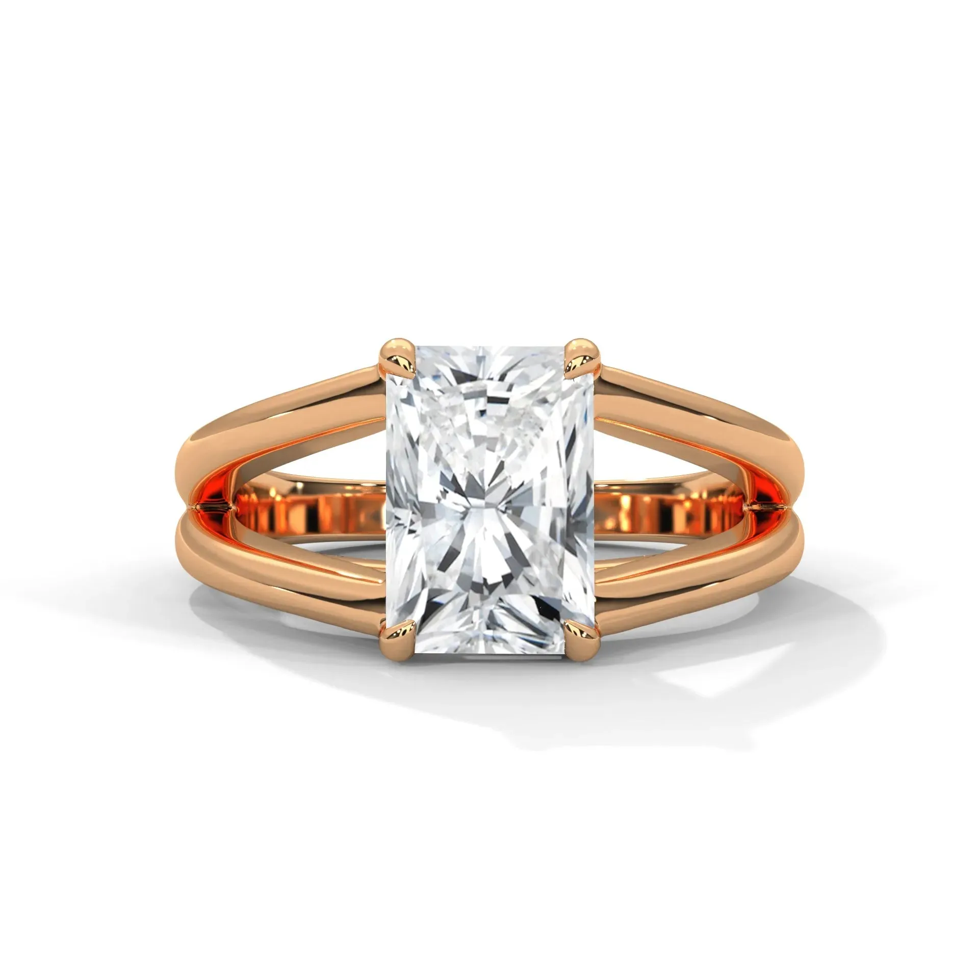 Product image 93