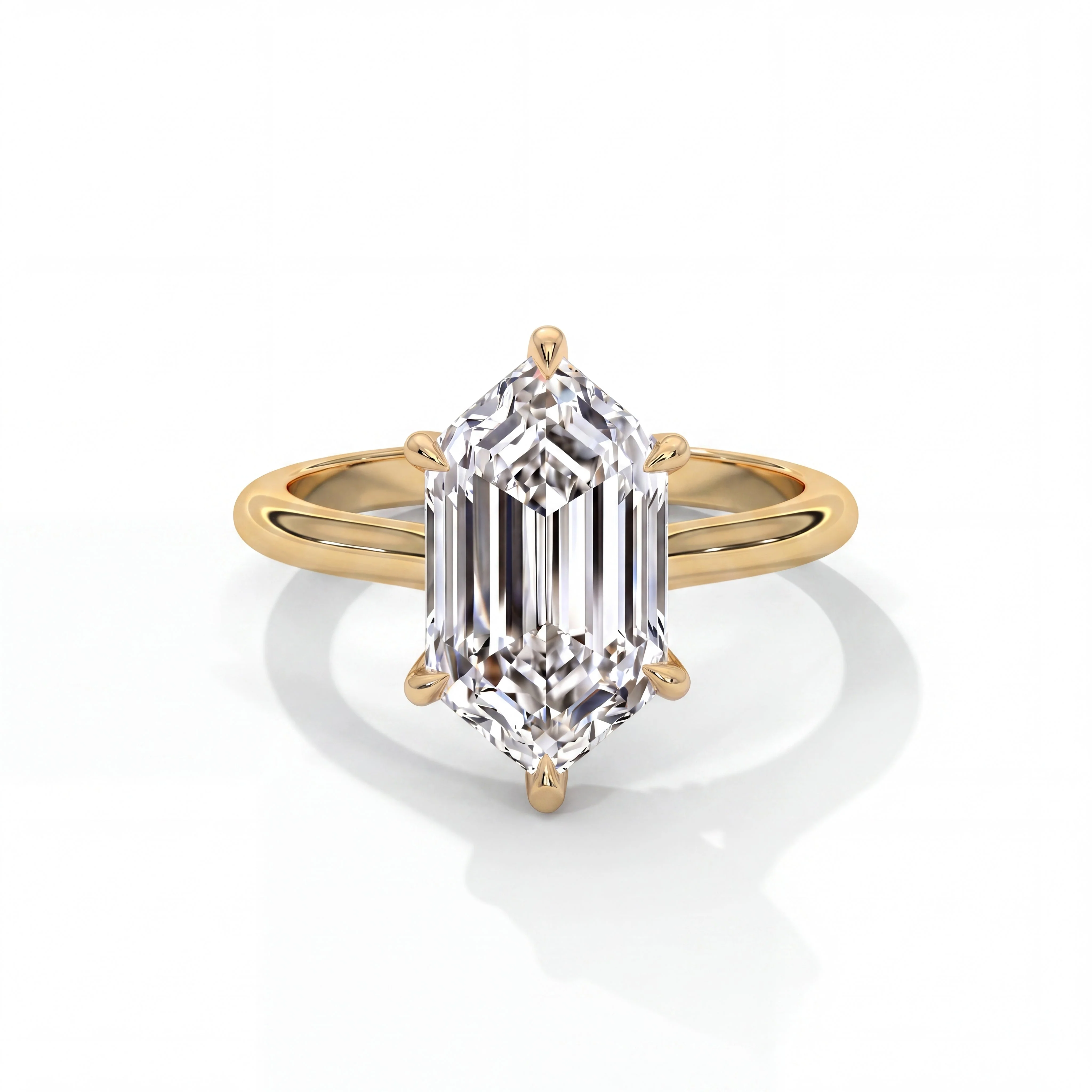Product image 156