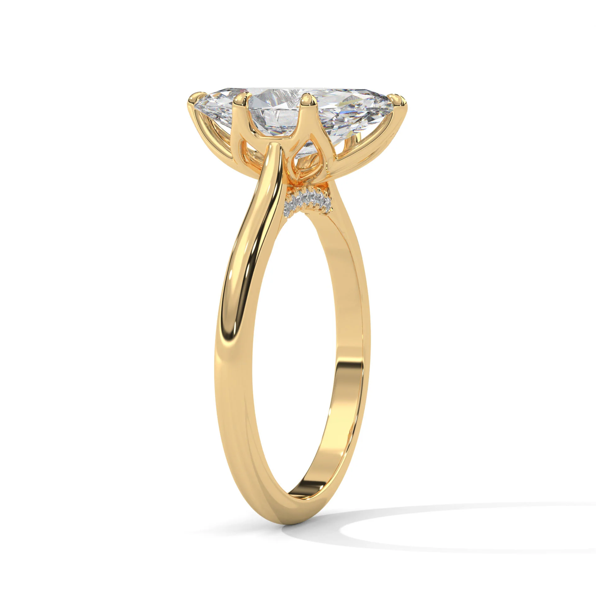 Product image 74