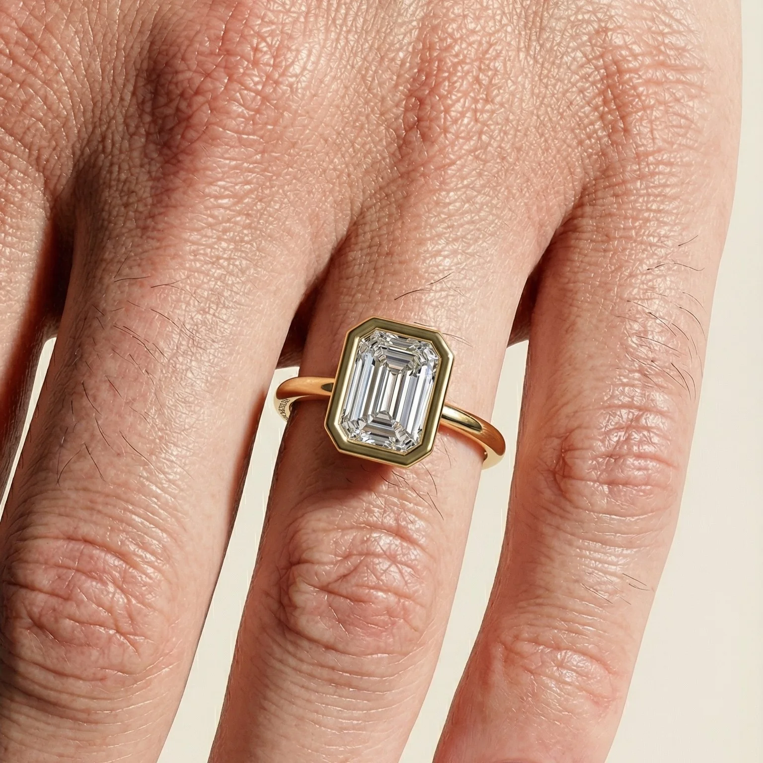 Product image 100