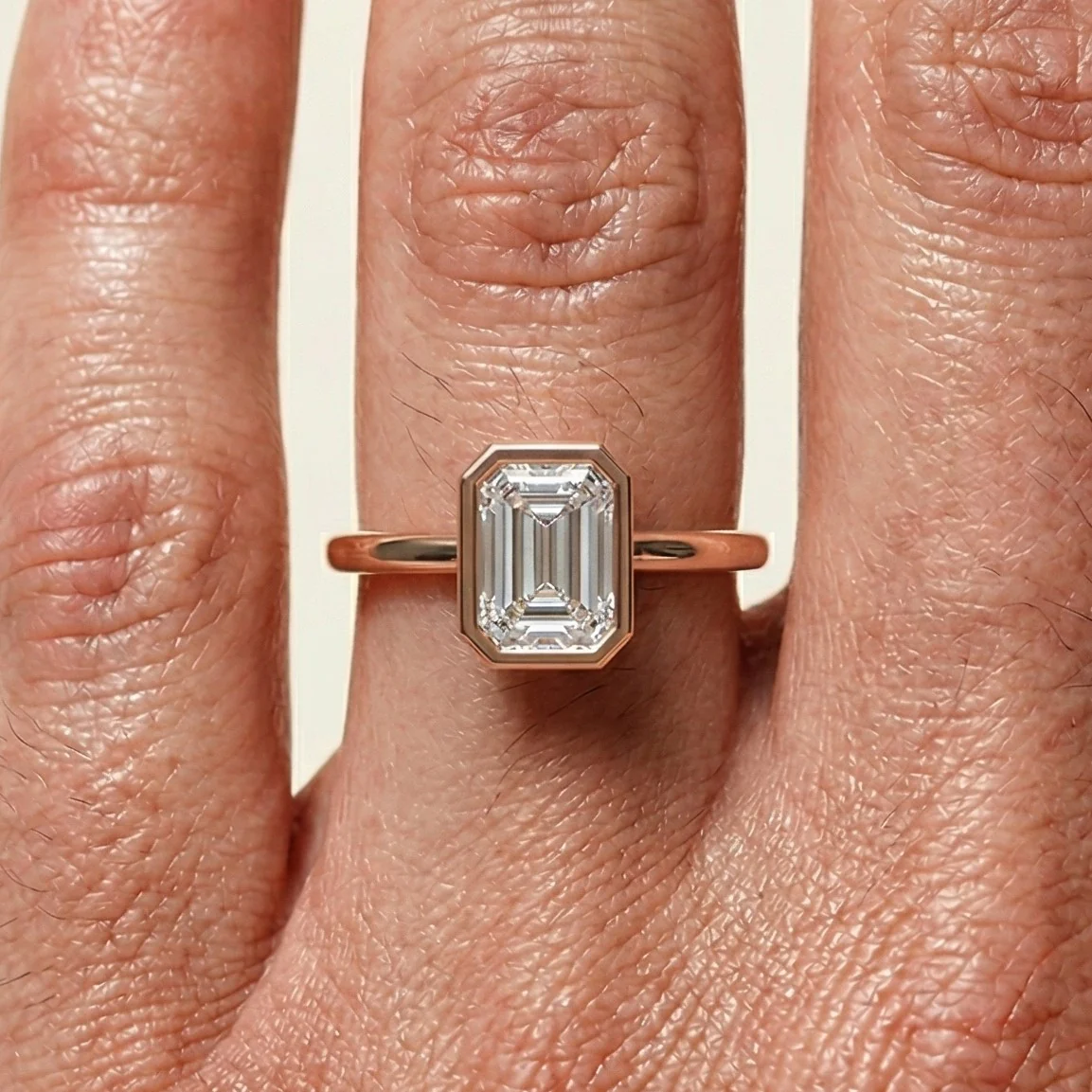 Product image 101