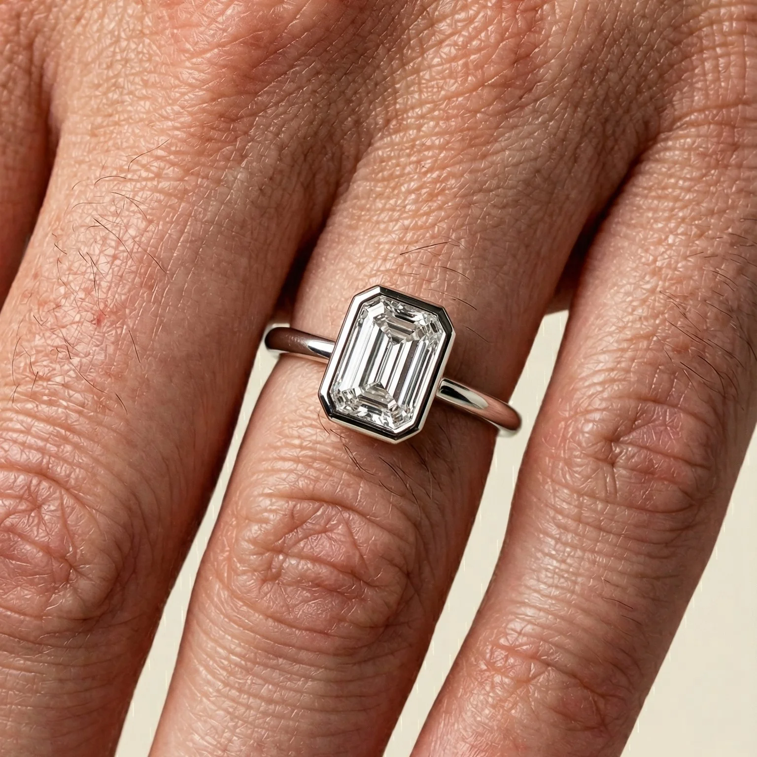 Product image 102