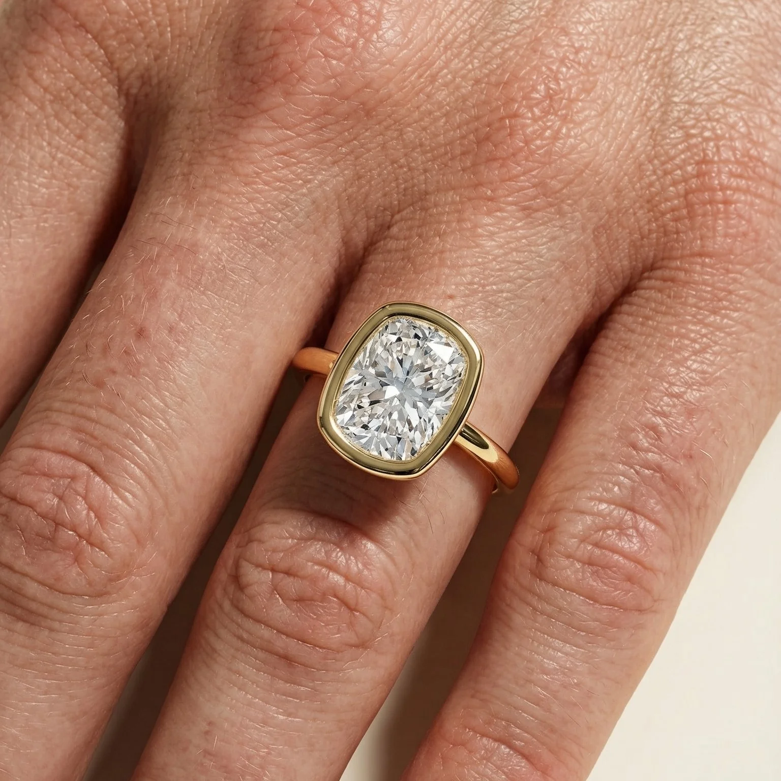 Product image 103
