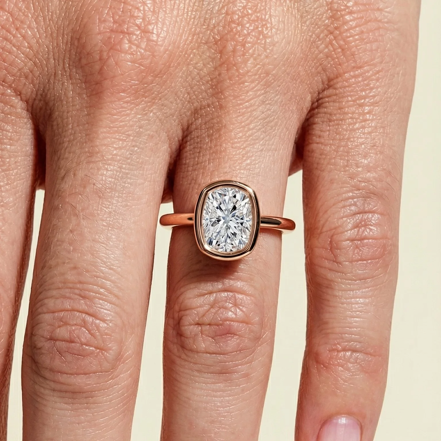 Product image 104