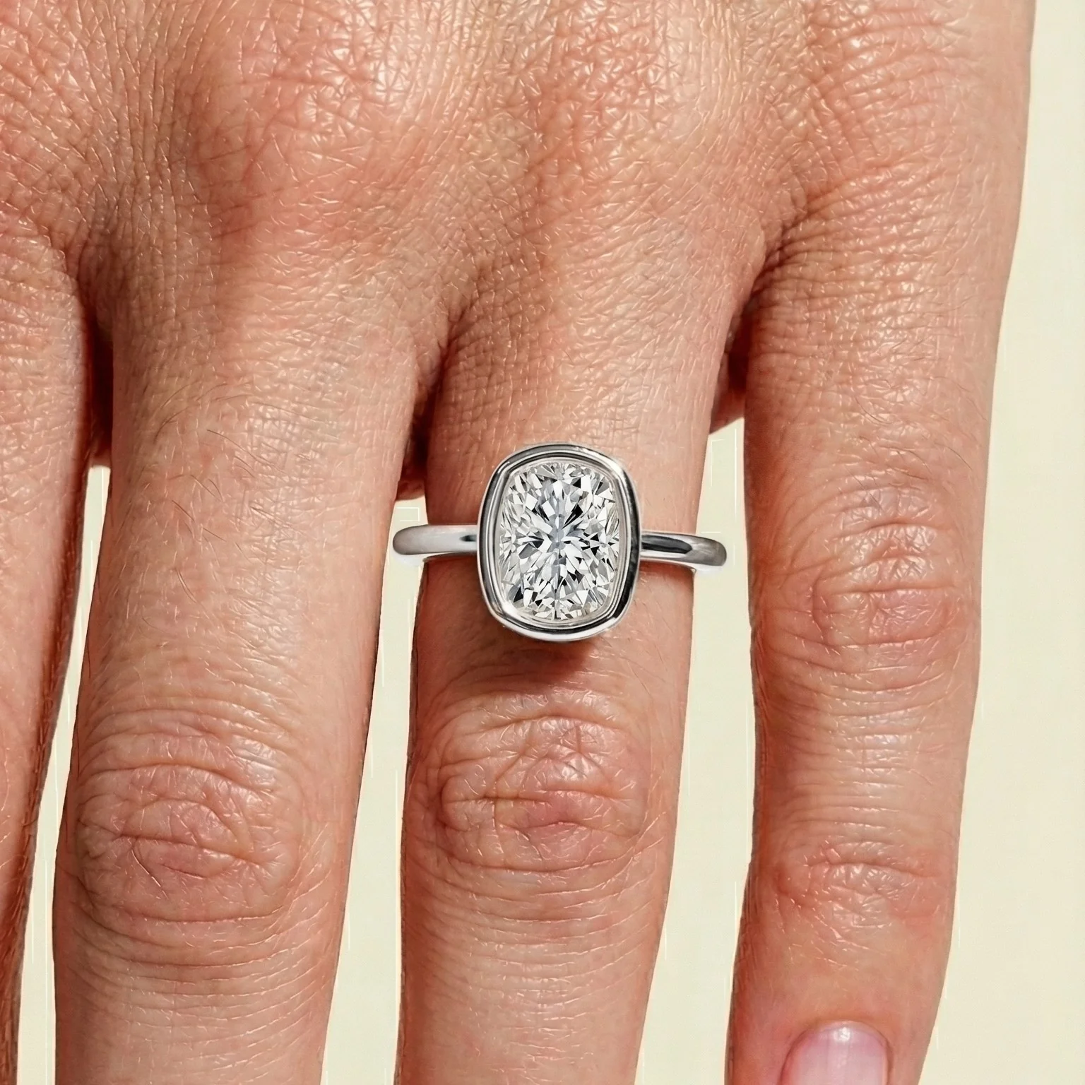 Product image 105