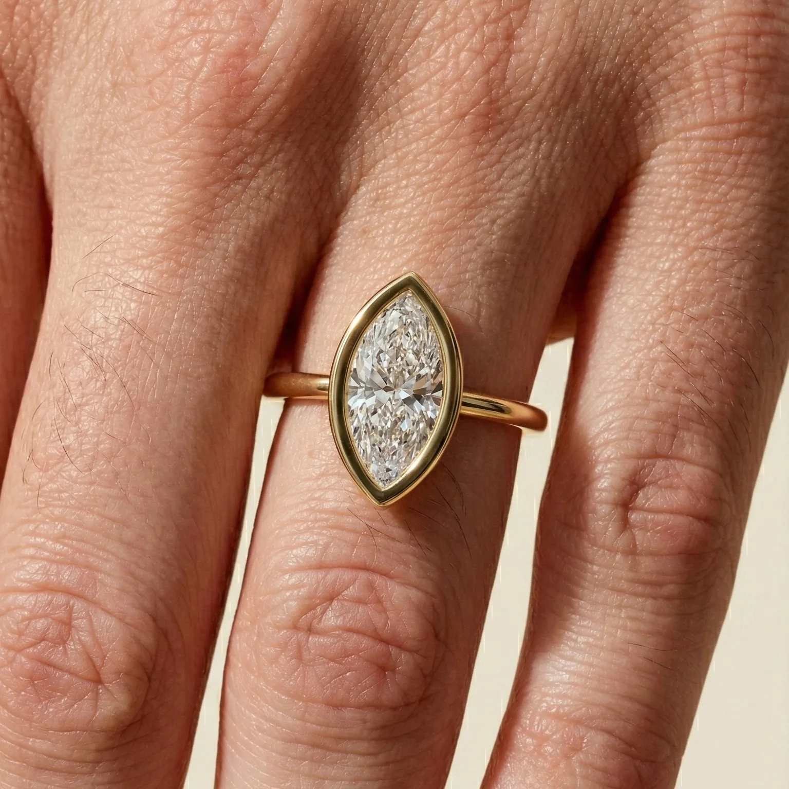 Product image 106