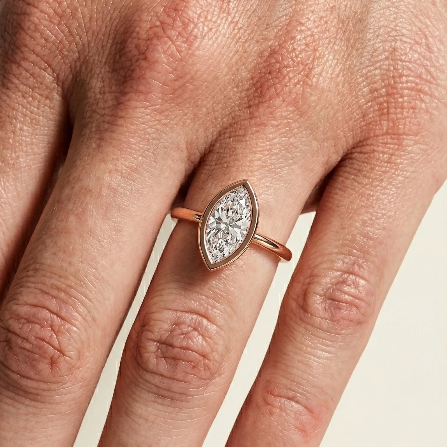 Product image 107