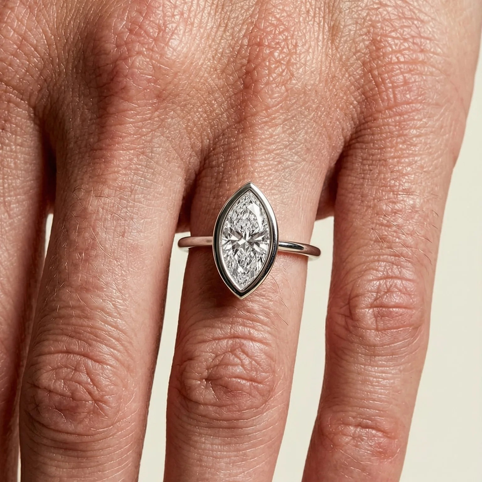 Product image 108