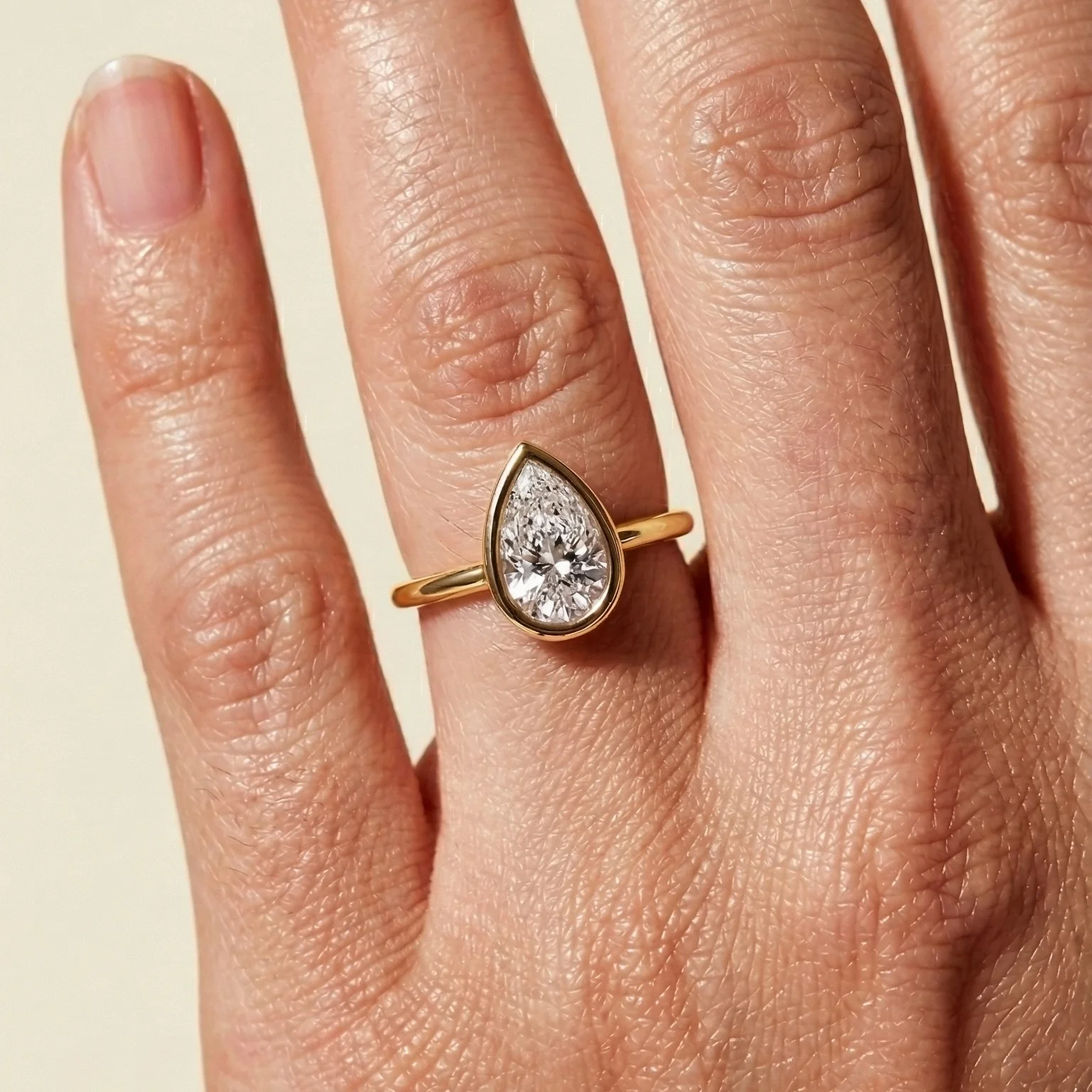 Product image 109