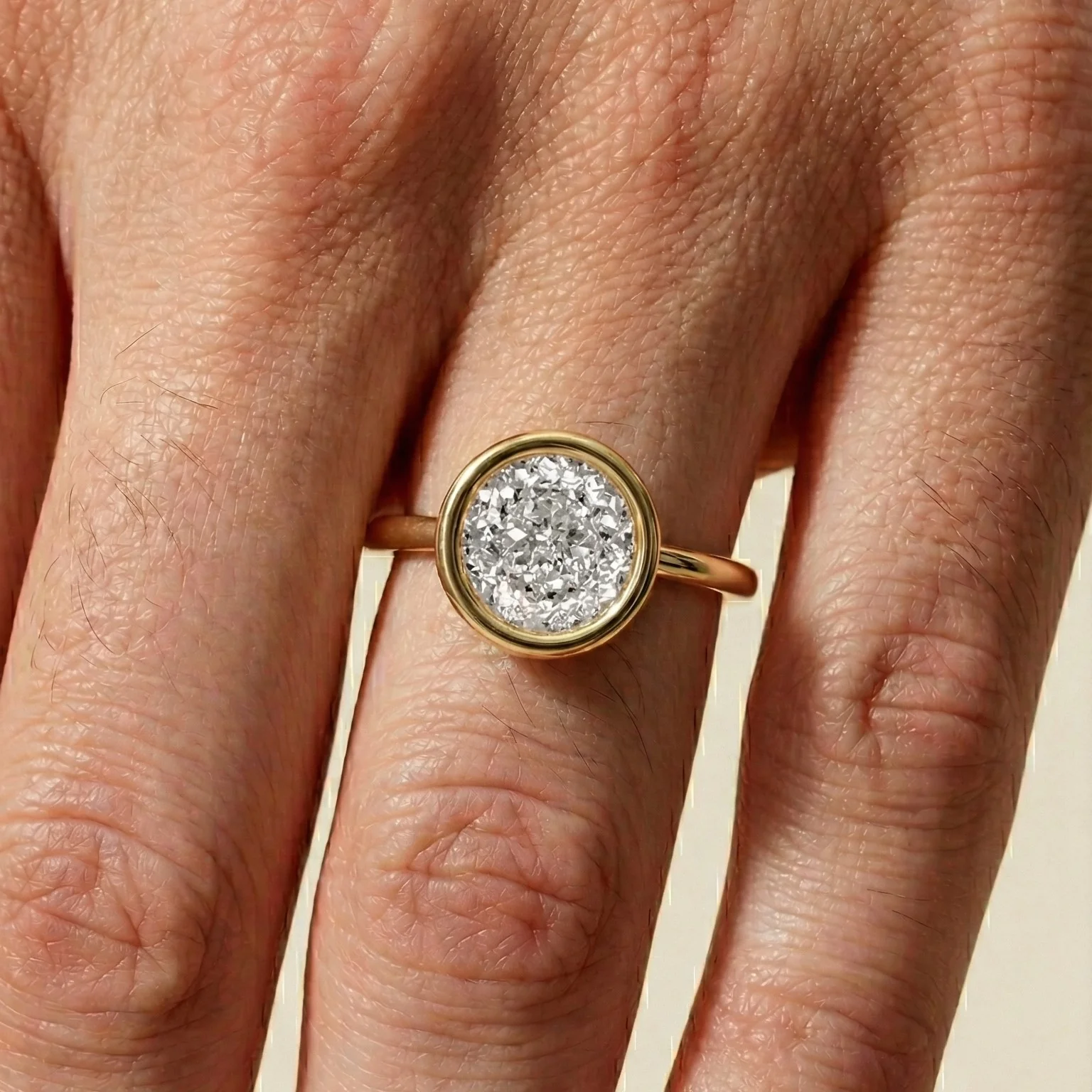 Product image 112