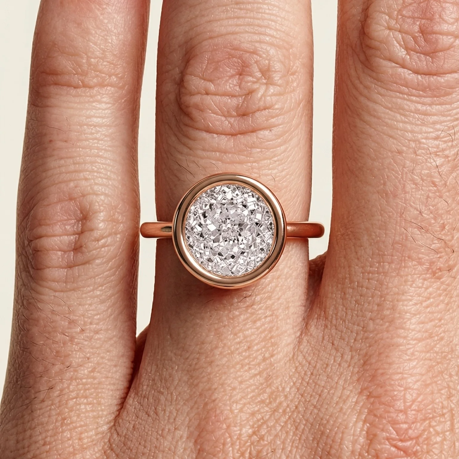 Product image 113