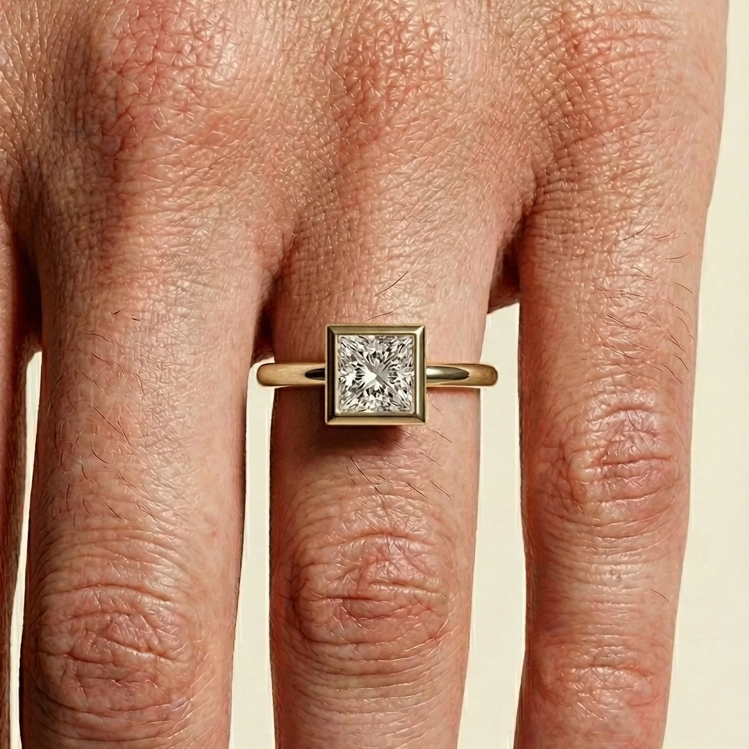 Product image 115