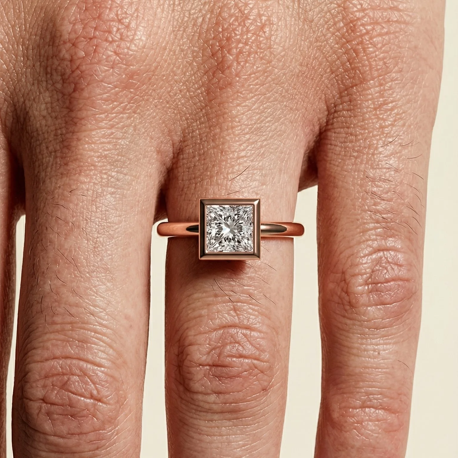 Product image 116