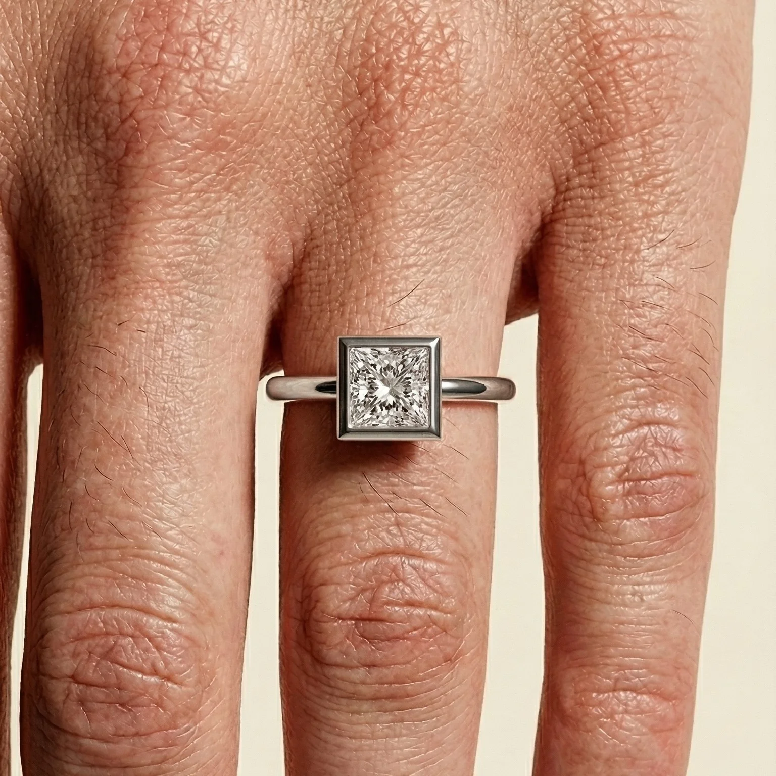 Product image 117