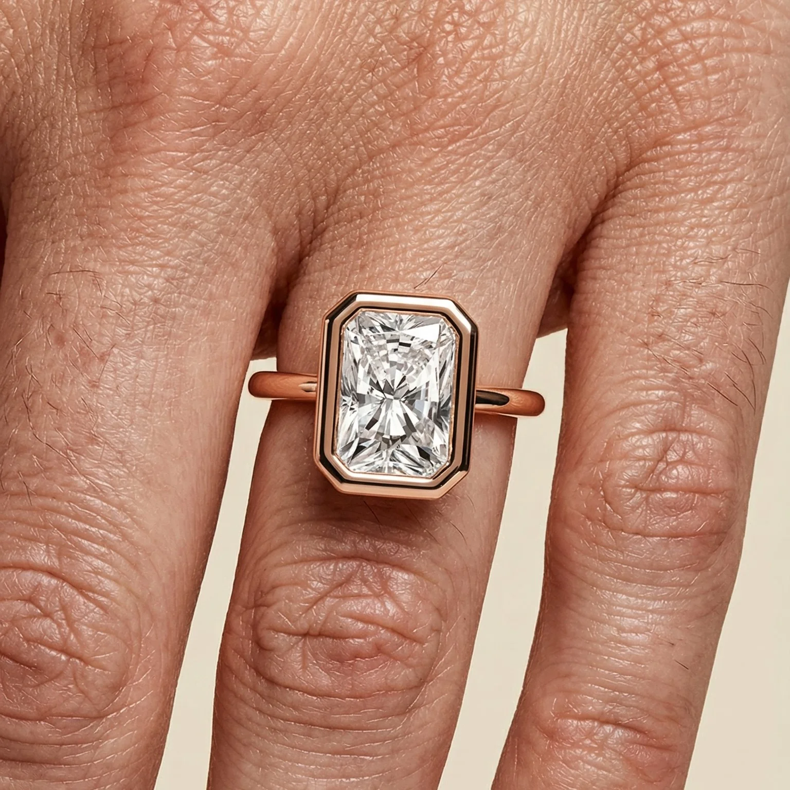 Product image 119