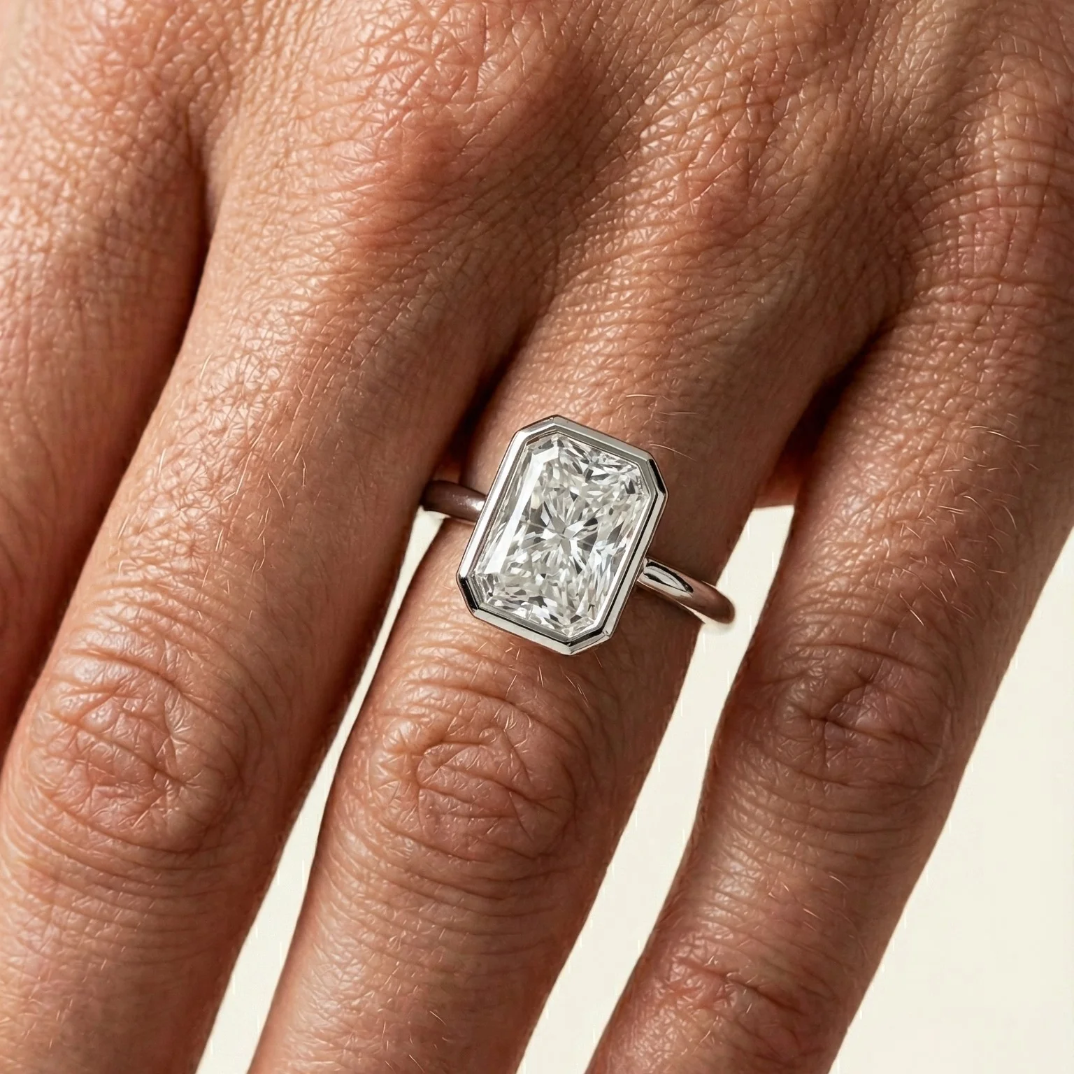 Product image 120