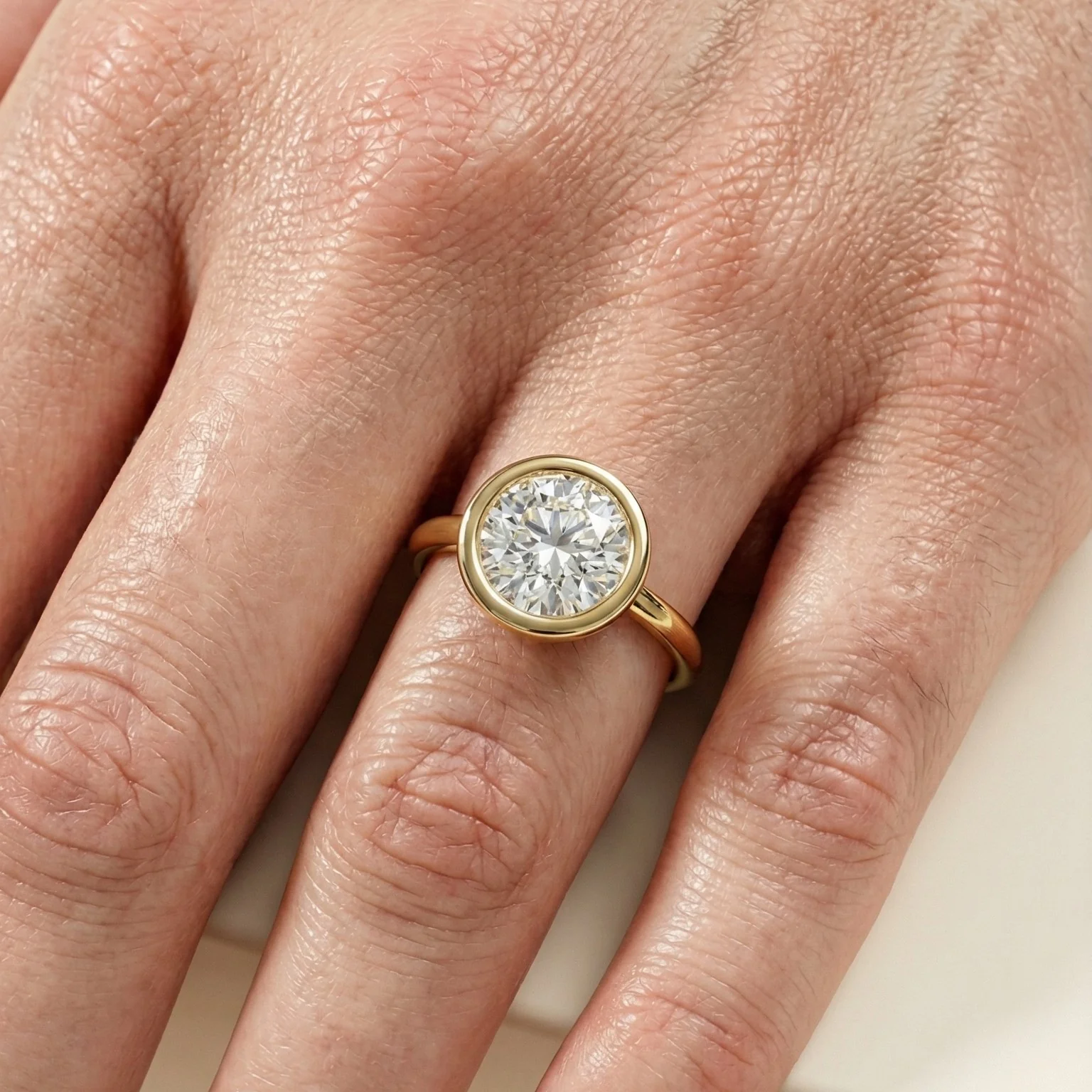 Product image 121