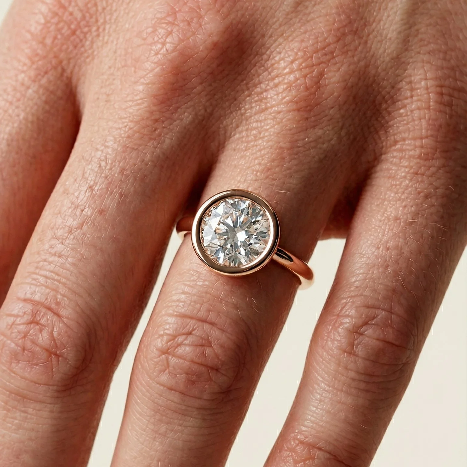 Product image 122
