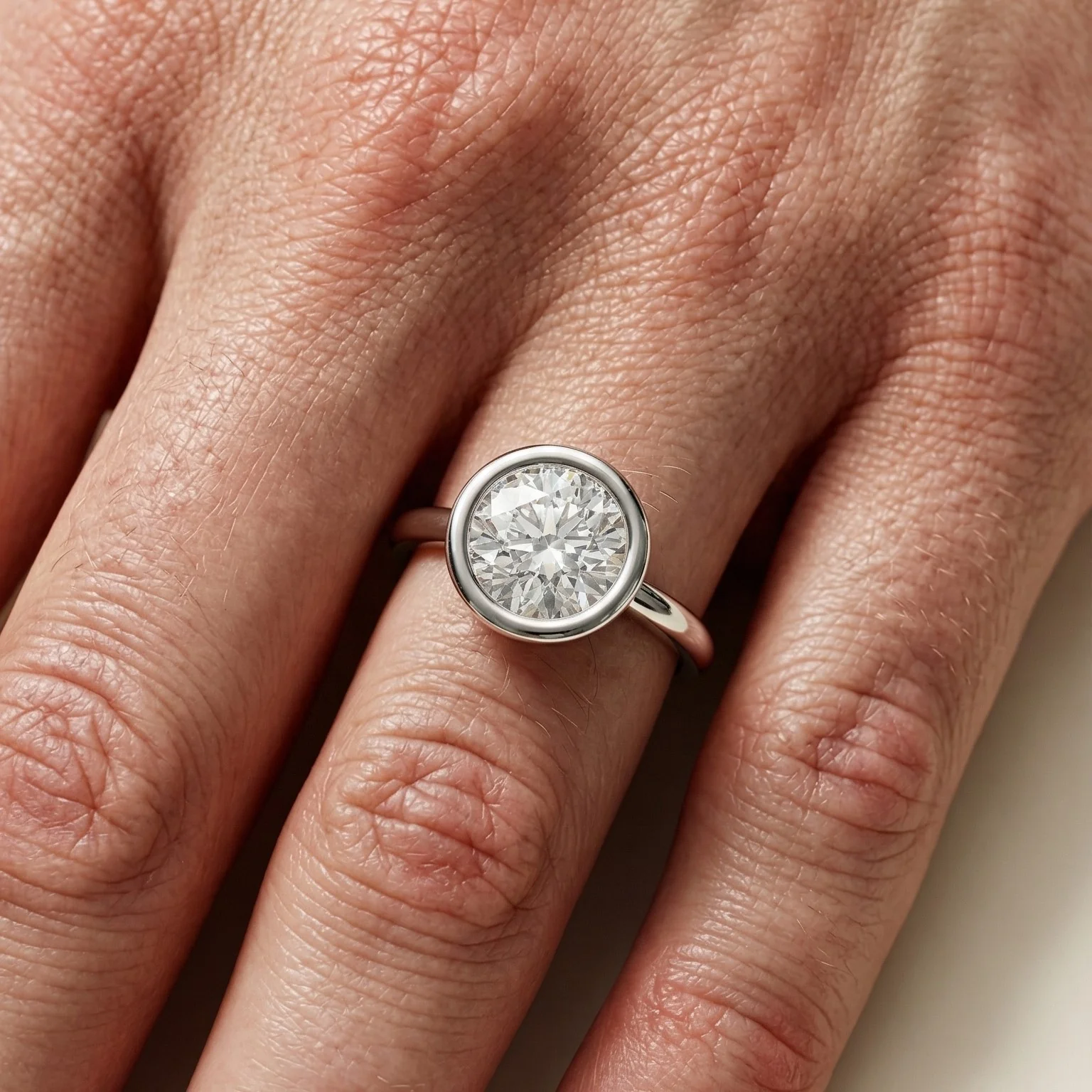 Product image 123