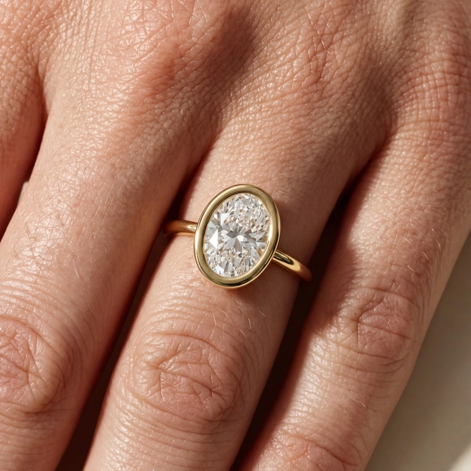 Product image 124
